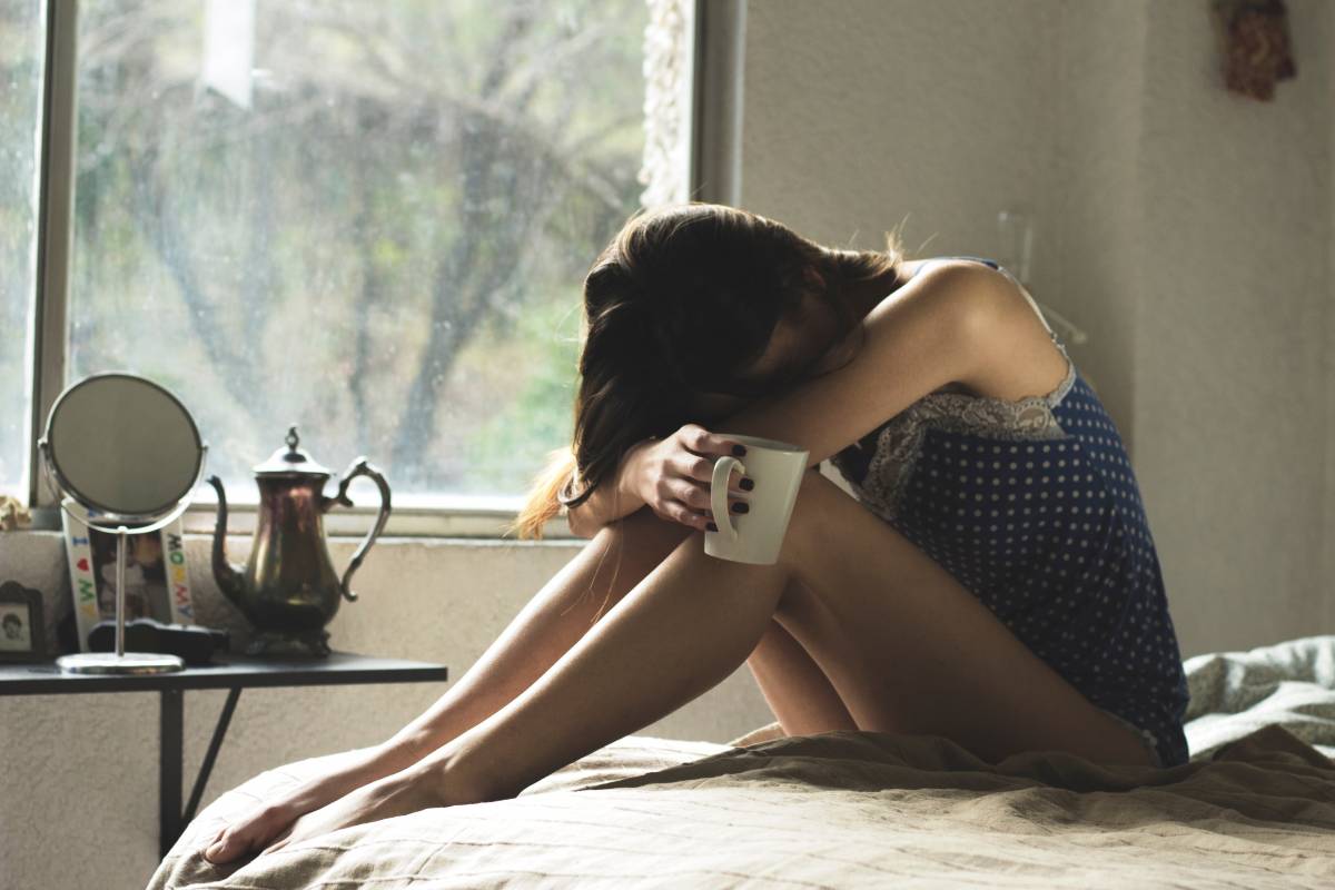 Failed IVF: What To Do Next