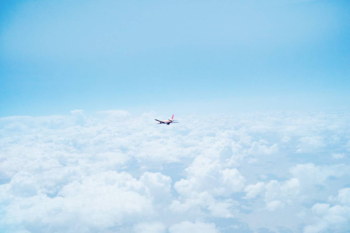 Save Money On Your Next Family Holiday
