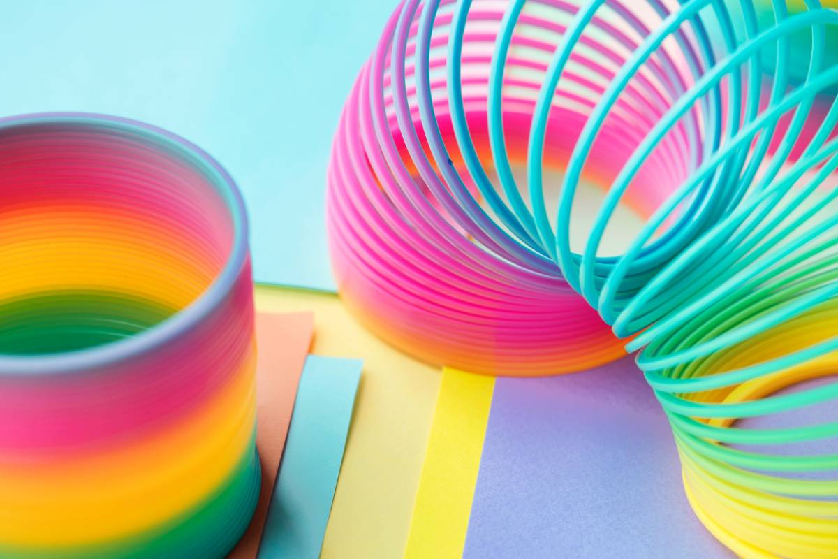 Educational Activities for the Summer Holidays