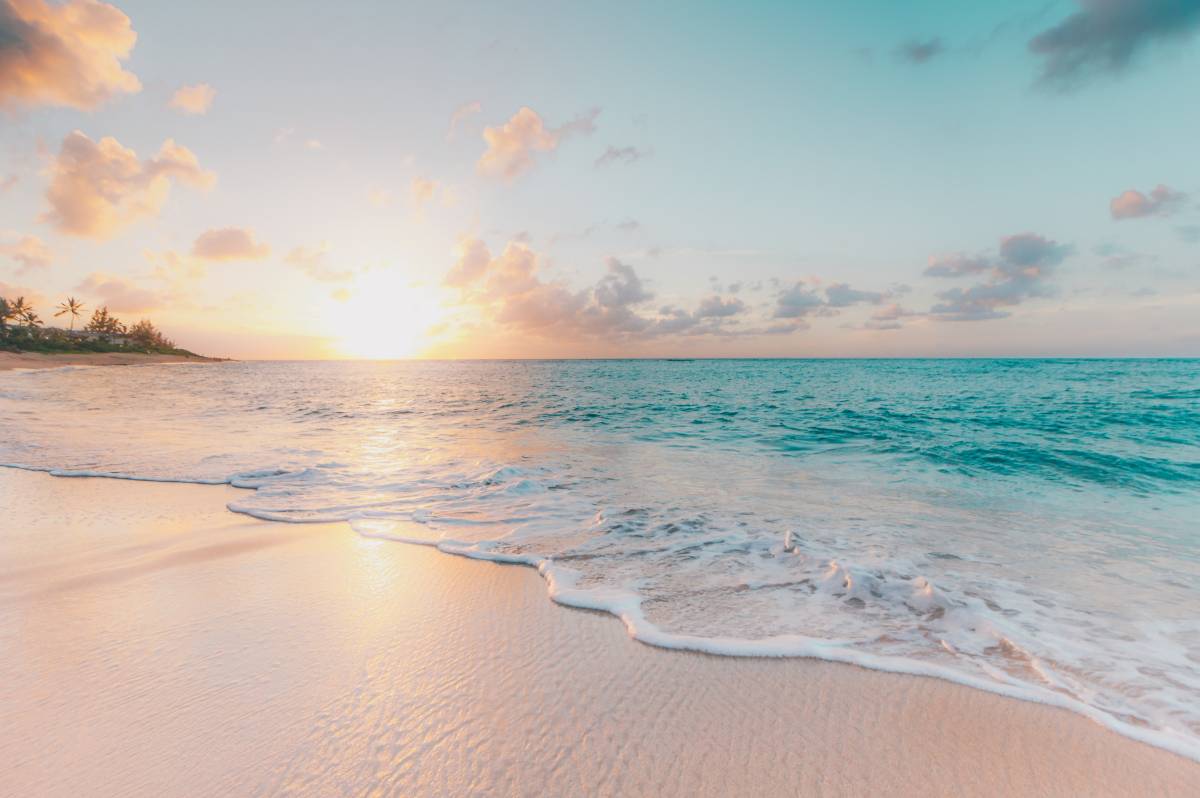 How To Save Money On Your Next Family Holiday