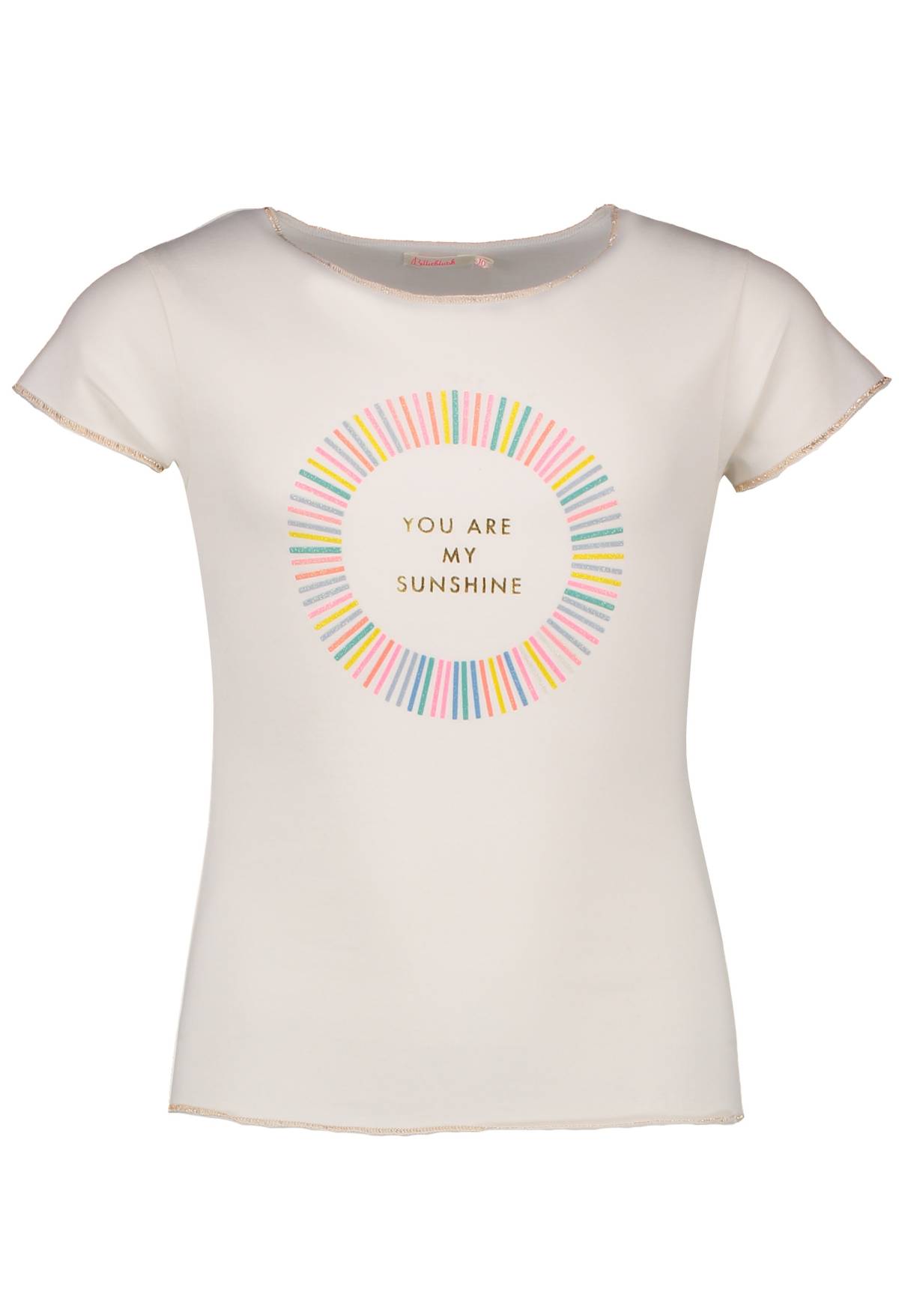 Kids designer clothes on a budget