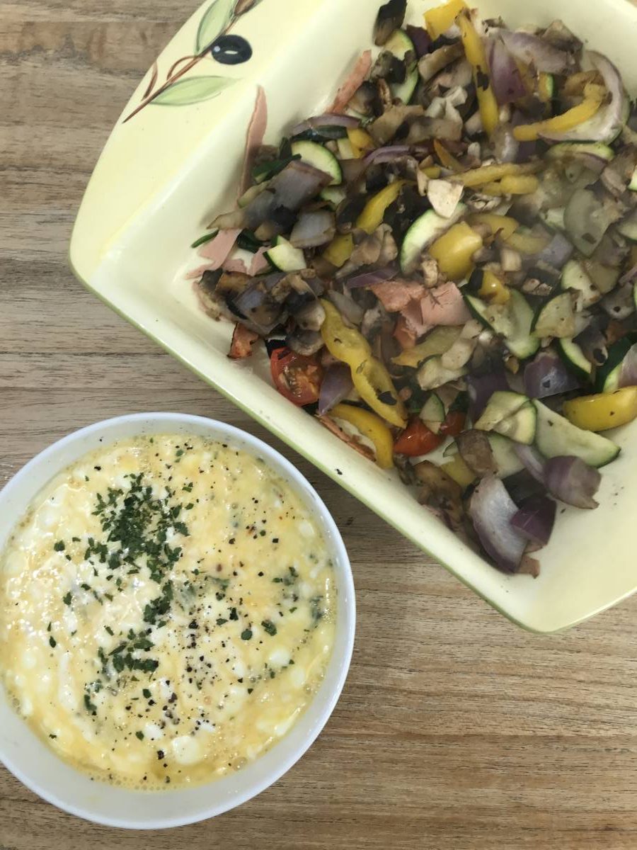 easy slimming world quiche easy slimming world quiche