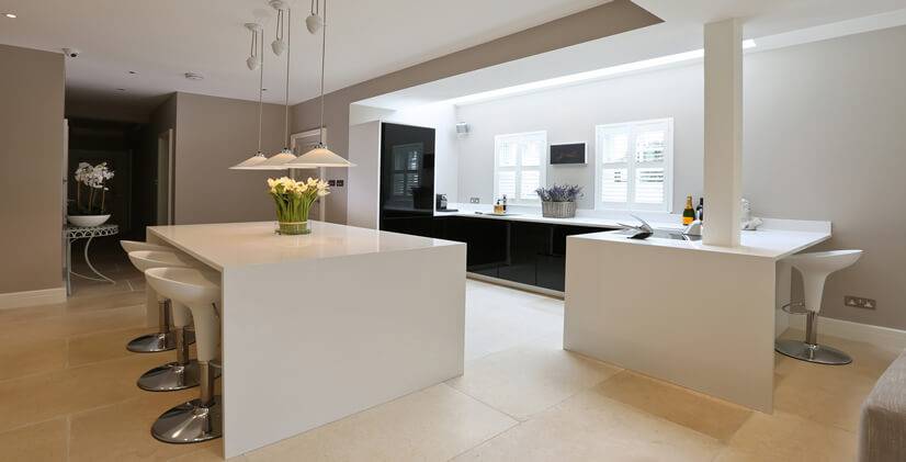 Money Saving Hacks for a Beautiful Home