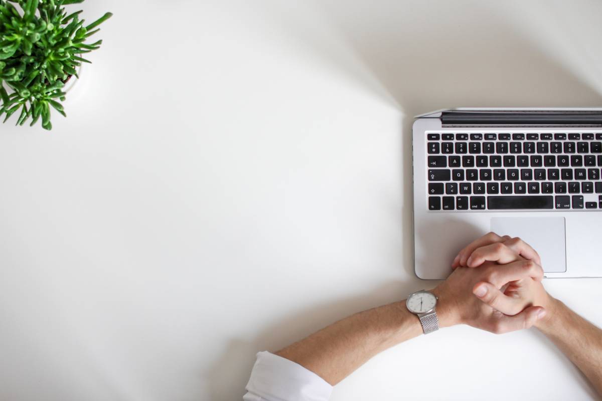 Protecting Your Families Privacy
