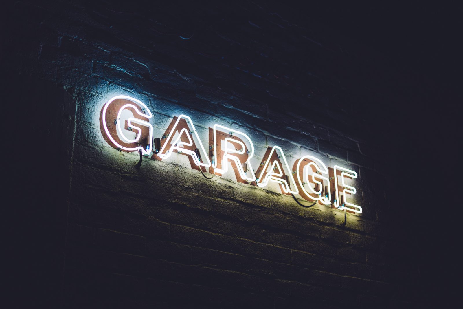 Why an MOT matters