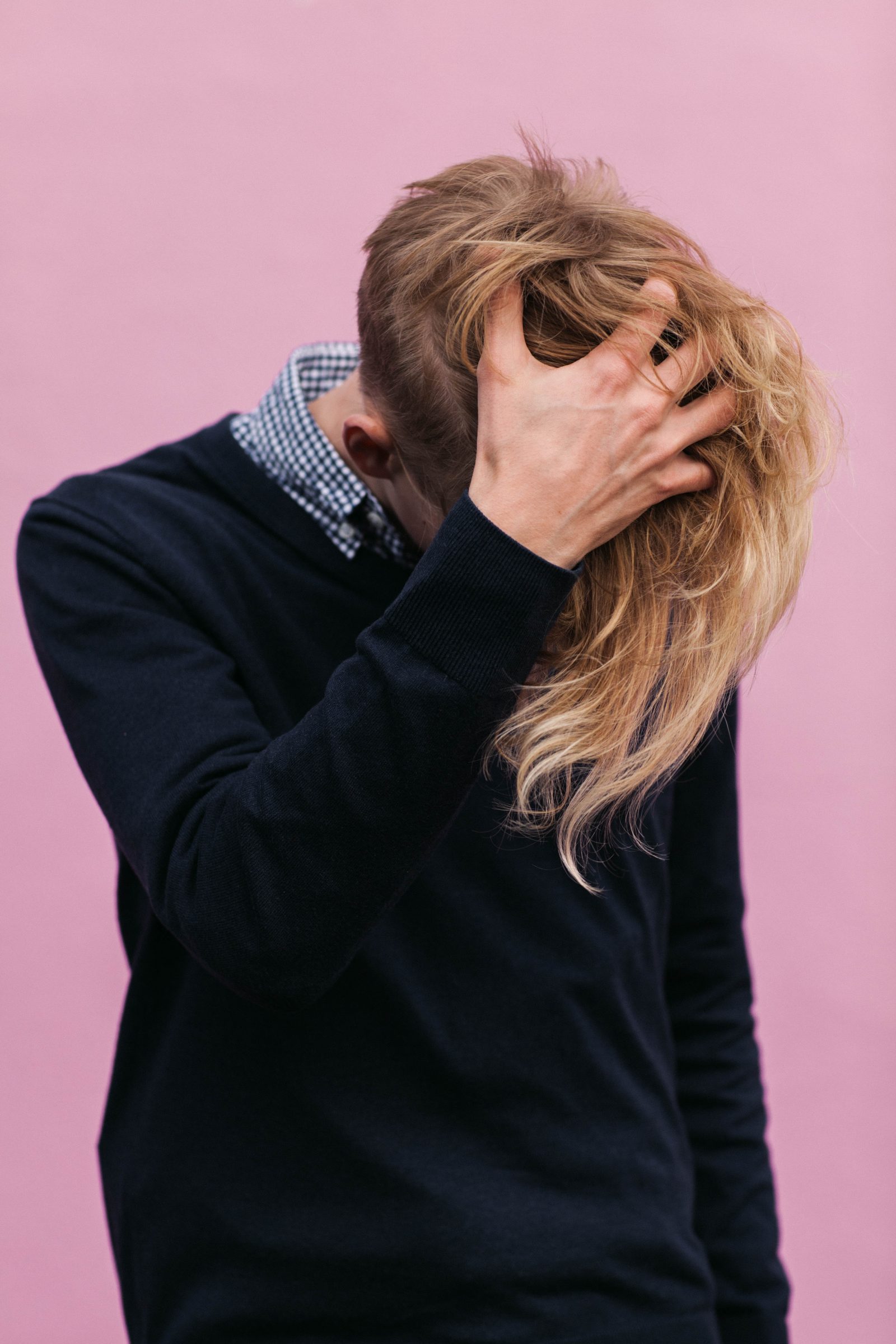 4 benefits of gender neutrality we can all enjoy