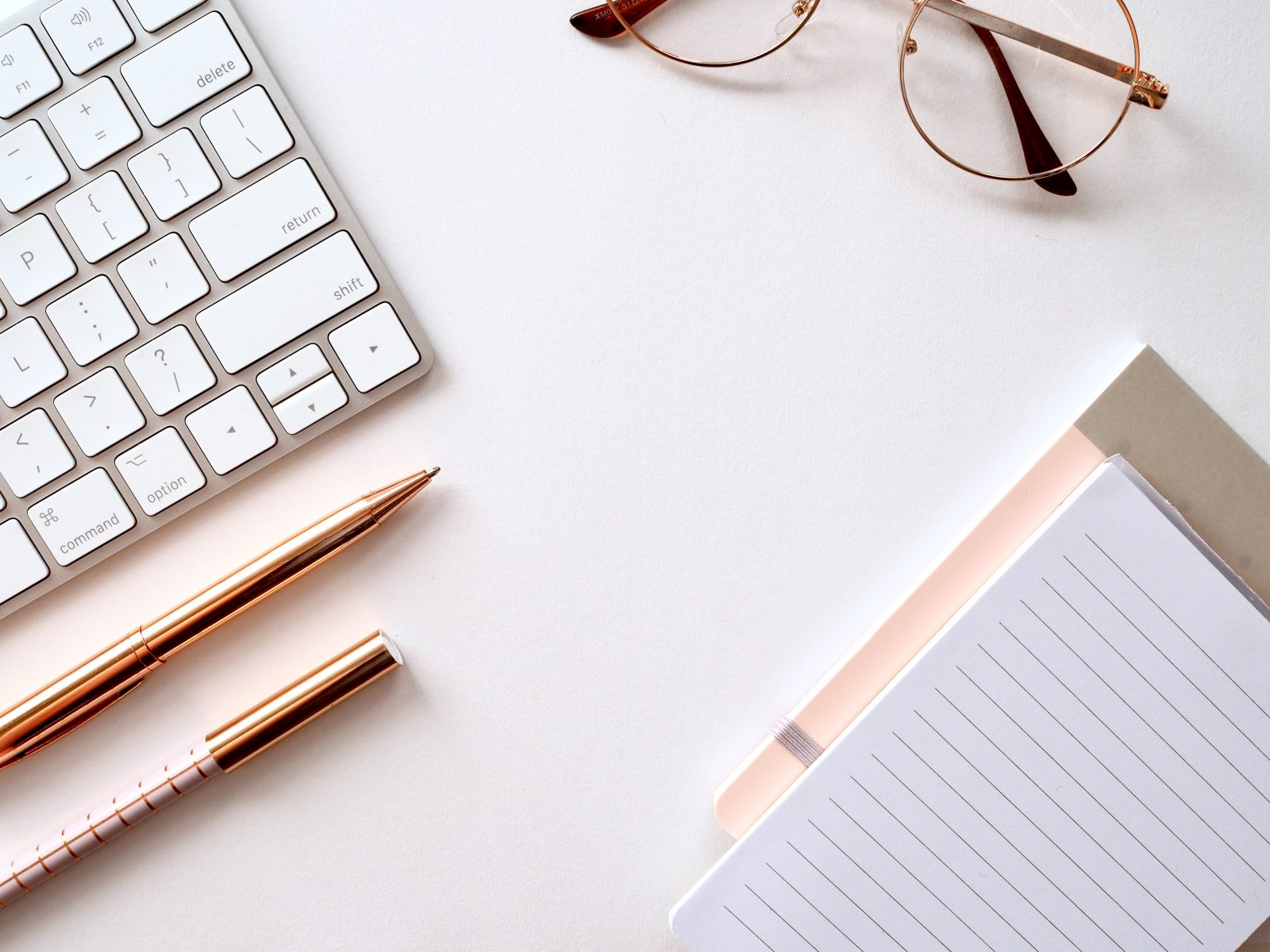 The mutual benefits of a blogger brand relationship