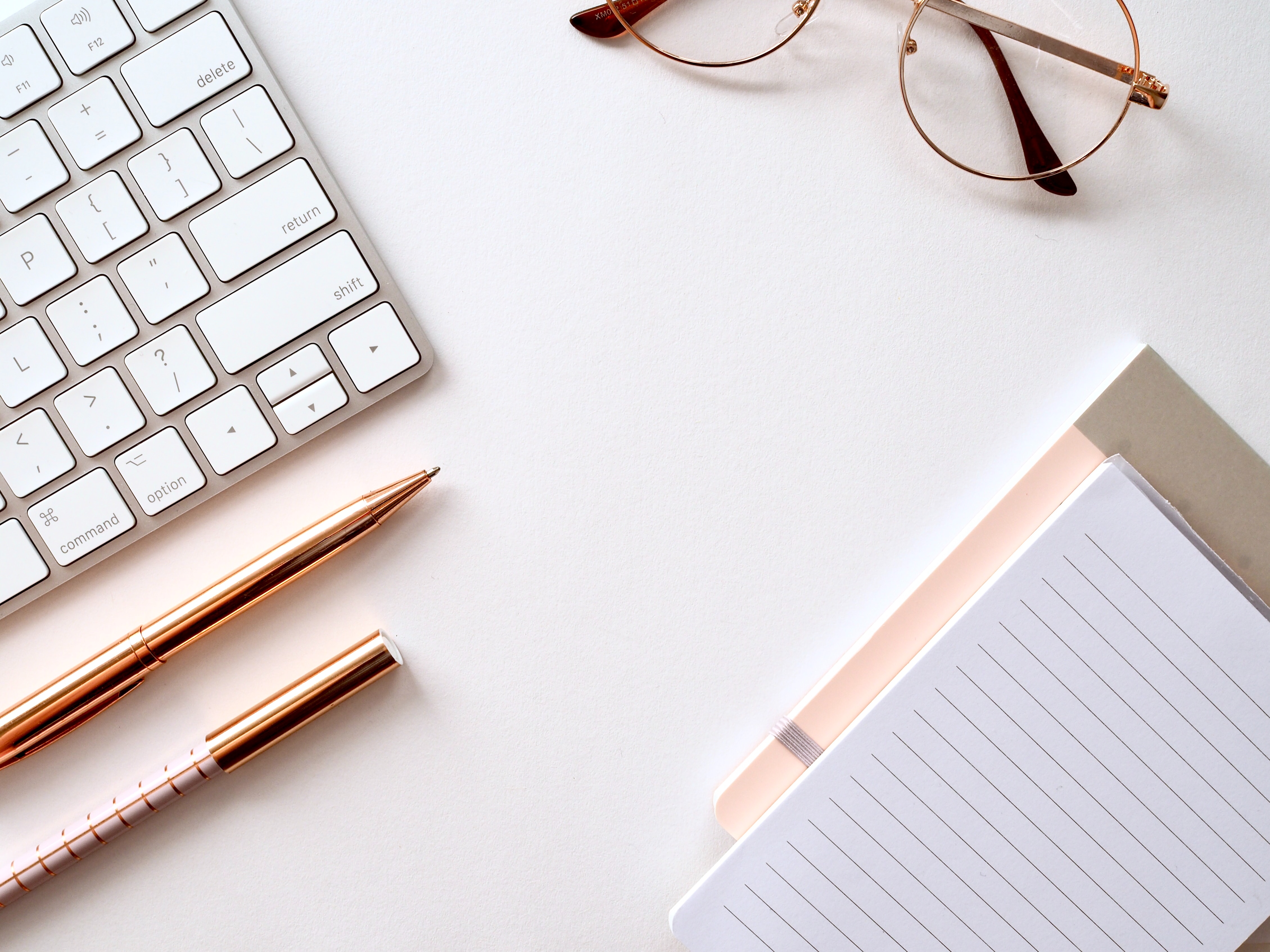 The mutual benefits of a blogger brand relationship