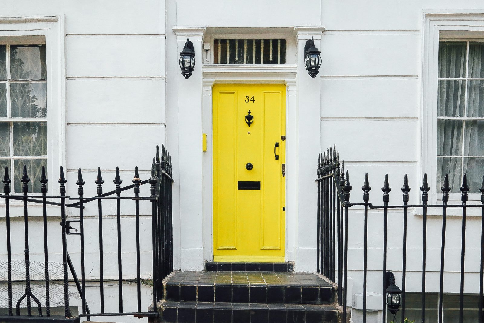 Easy Ways to Boost Your Home’s Value
