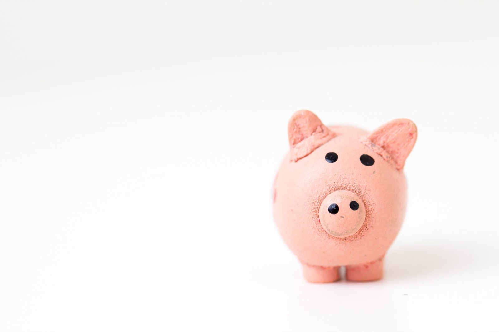 Teaching your child to be cash savvy
