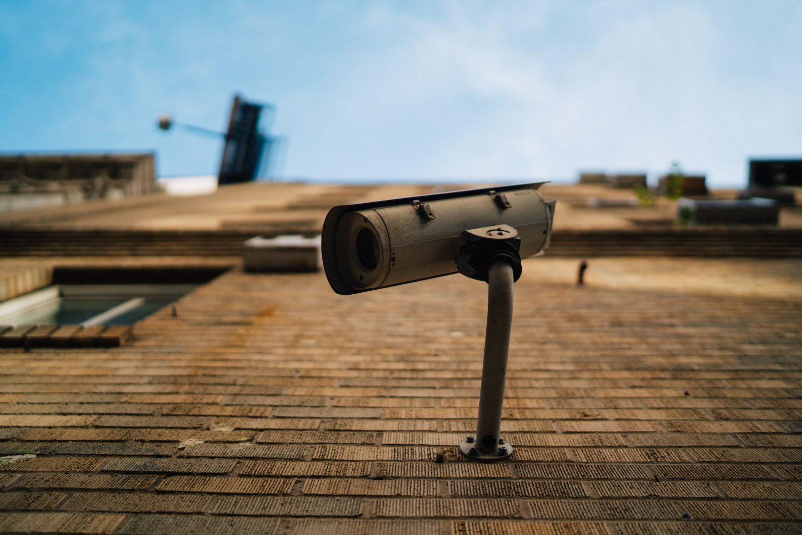 Affordable Home Security Upgrades