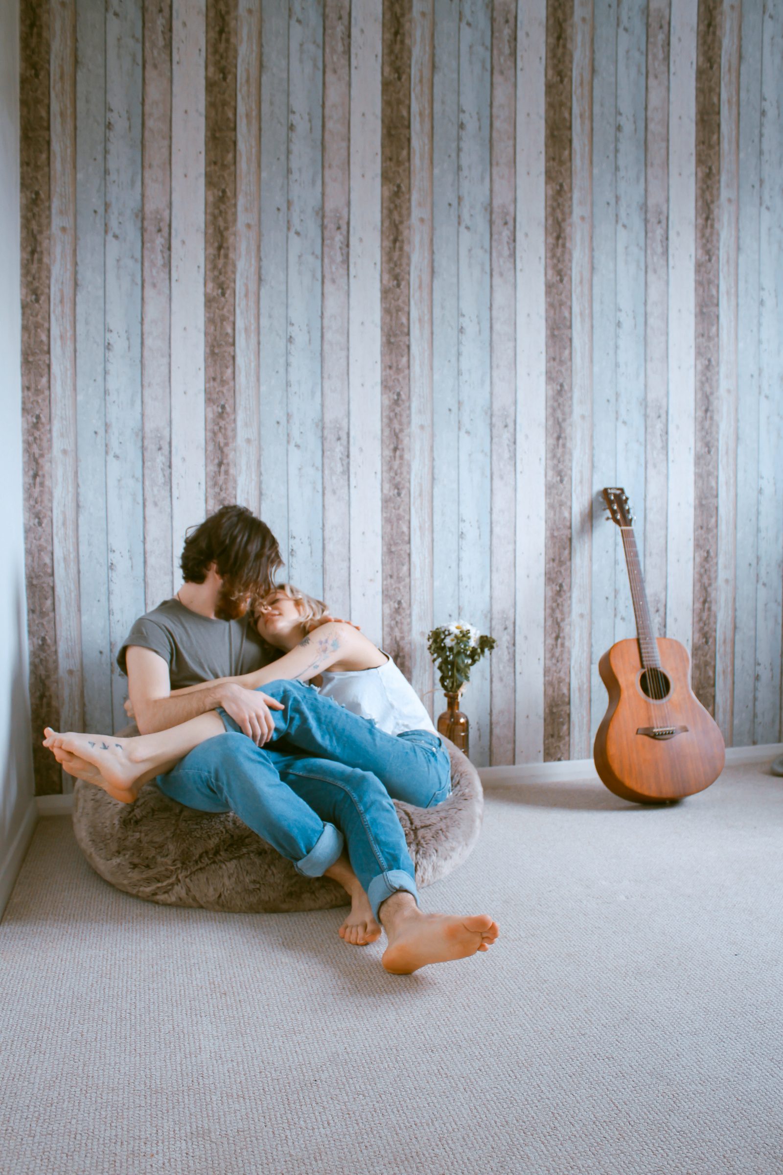 The World of Adult Dating