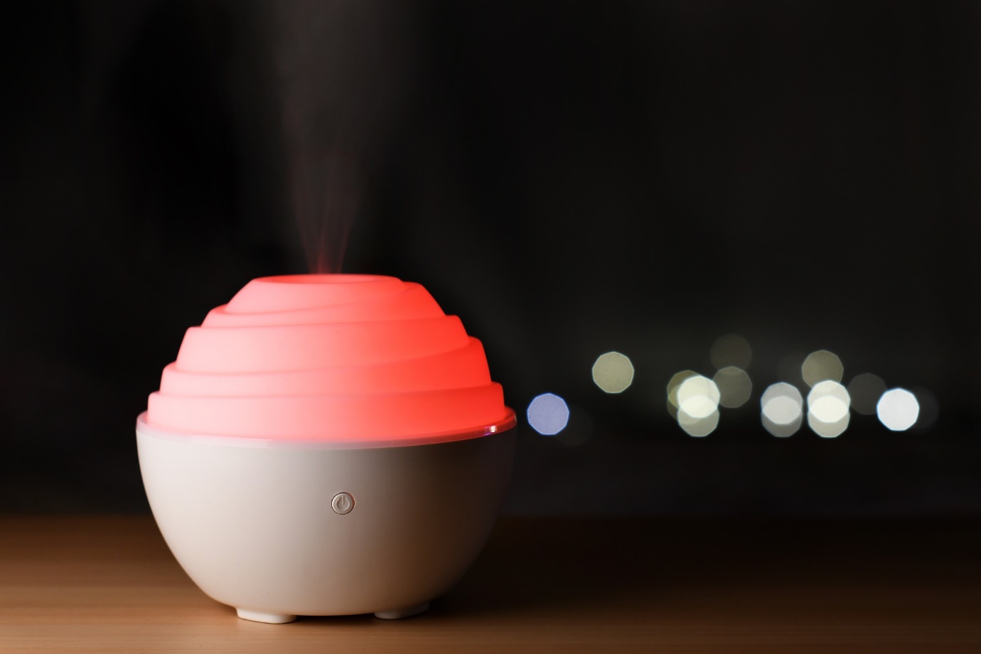 Are Baby Humidifiers Worth Buying Are Baby Humidifiers Worth Buying