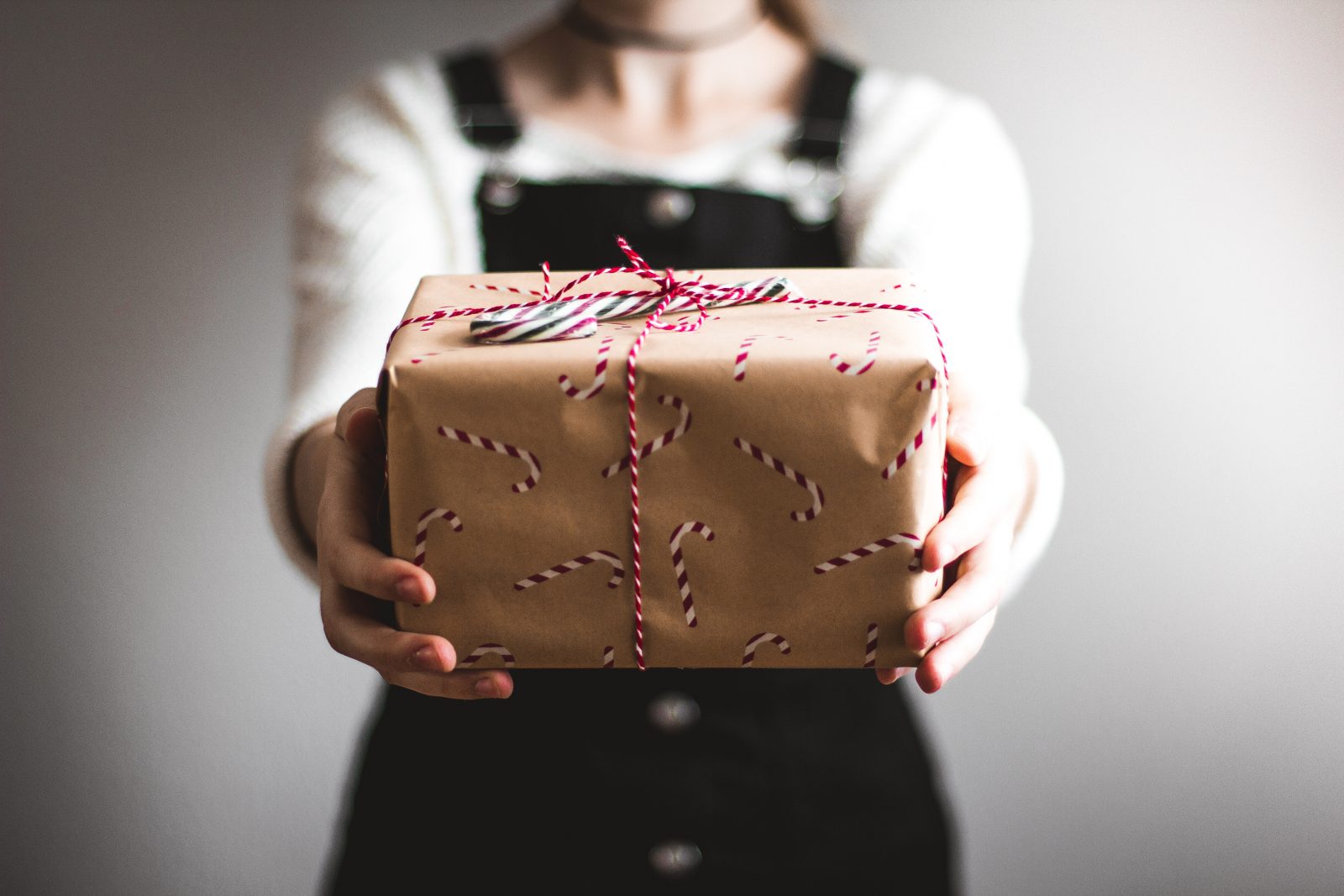 How to Save More This Festive Season