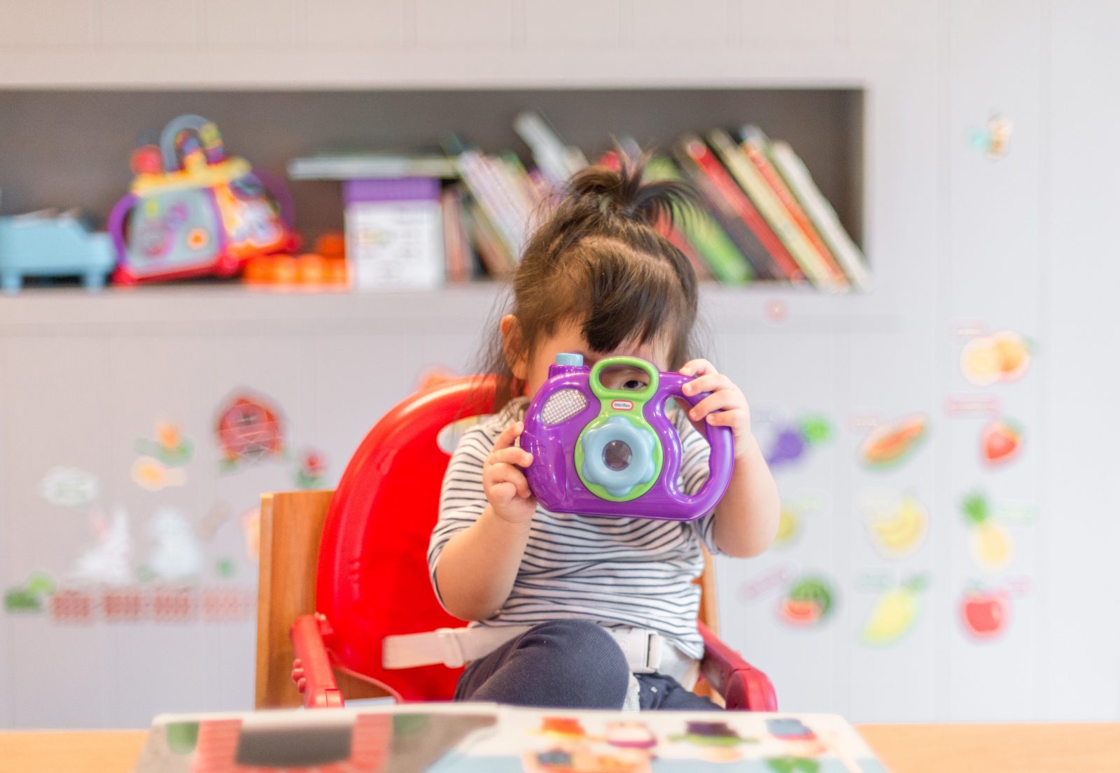 The Best Way to Find Local Childcare – Easily