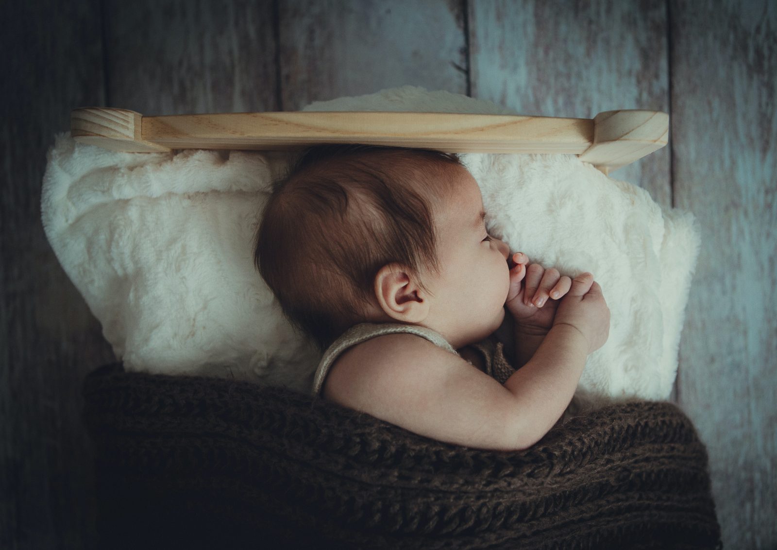 Having a Career as a Parent