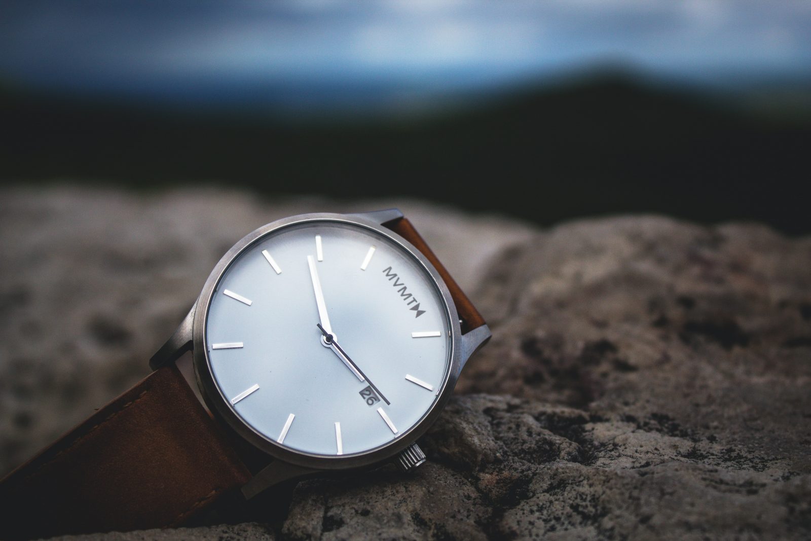 5 Out-of-the-box Birthday Presents For Your Husband