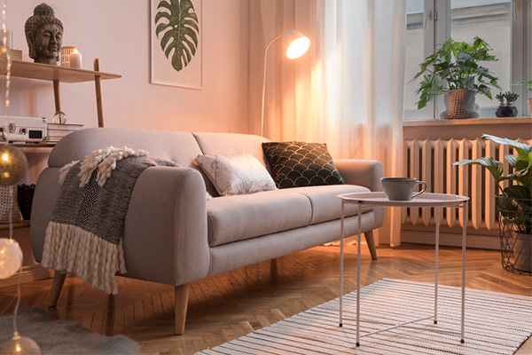 Limiting Your Kitchen Time