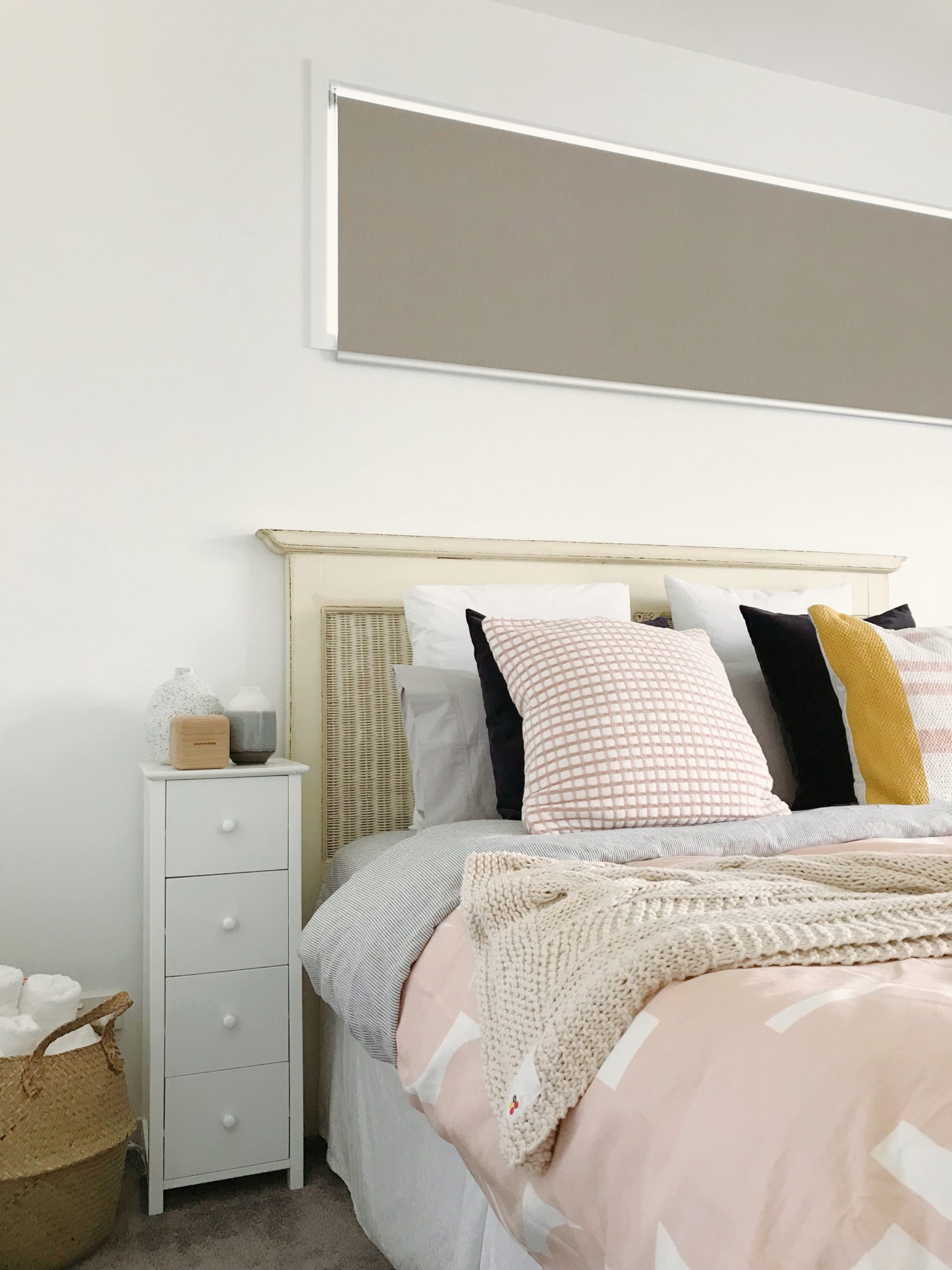 Bedroom Ideas for Couples