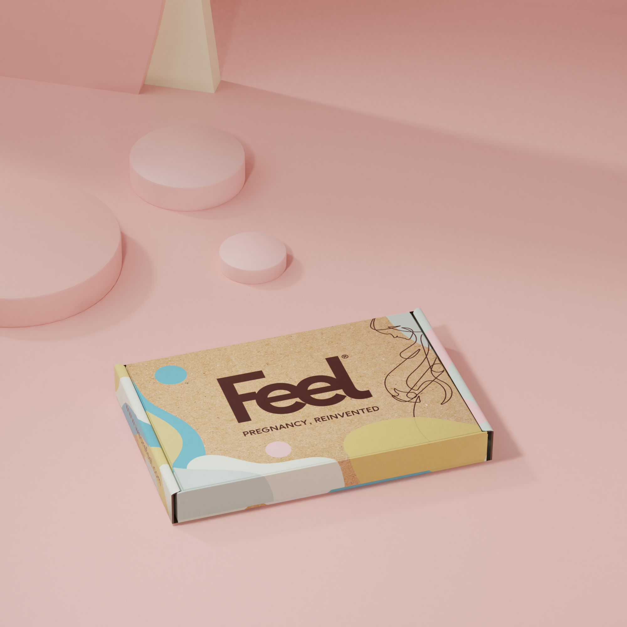 Do you need pregnancy supplements?