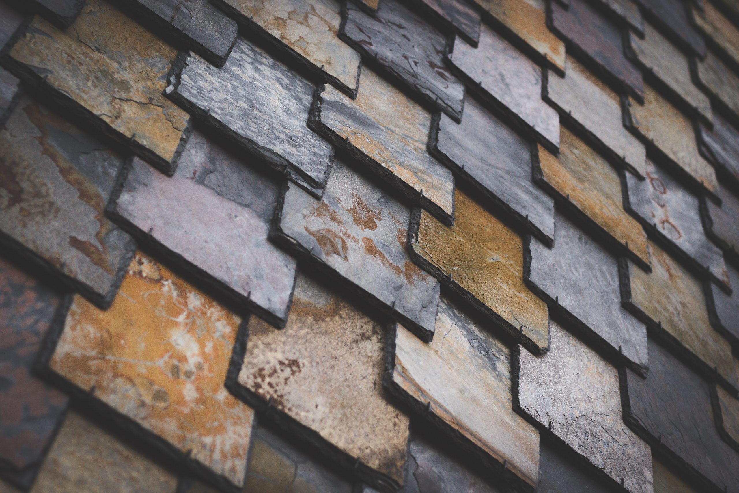 6 Ways to Save Money When Reroofing 6 Ways to Save Money When Reroofing