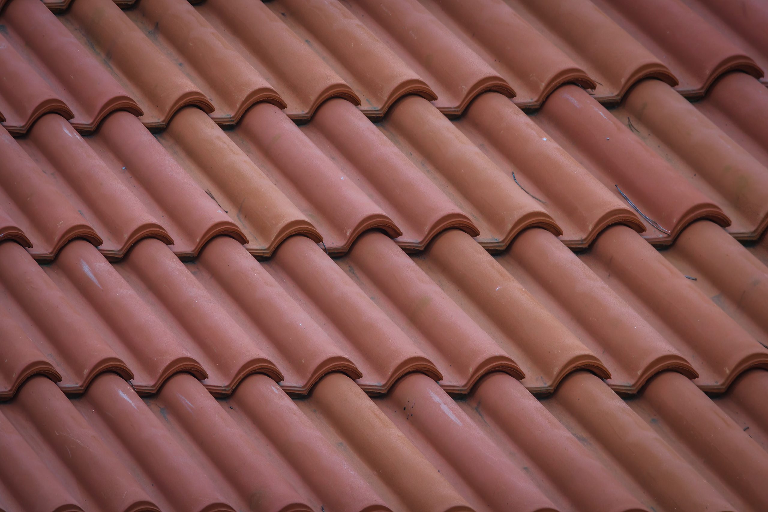 Ways to Save Money When Reroofing Ways to Save Money When Reroofing