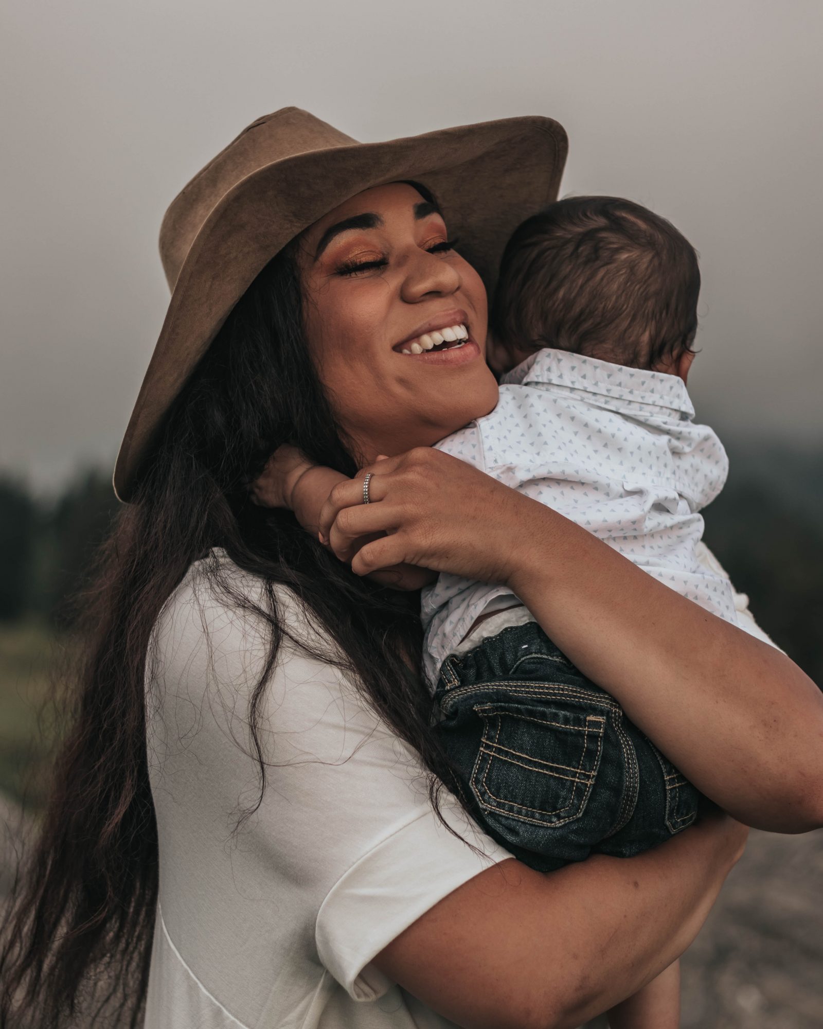 Mommy Money: Financial Advice Before the Baby Comes