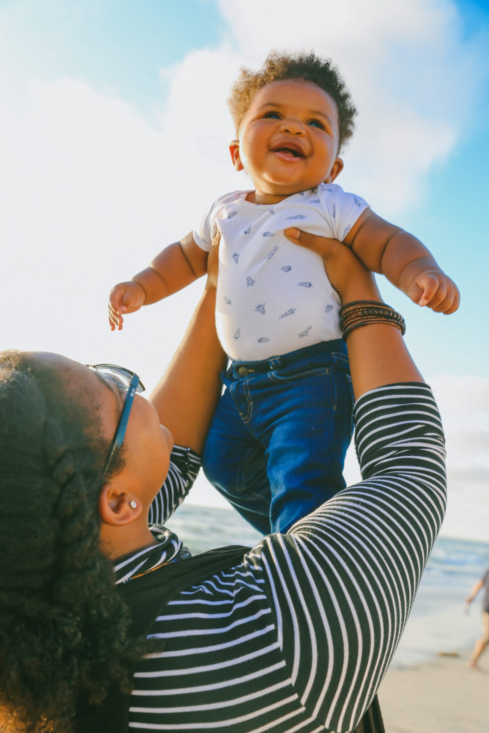 Do single parents need income protection?