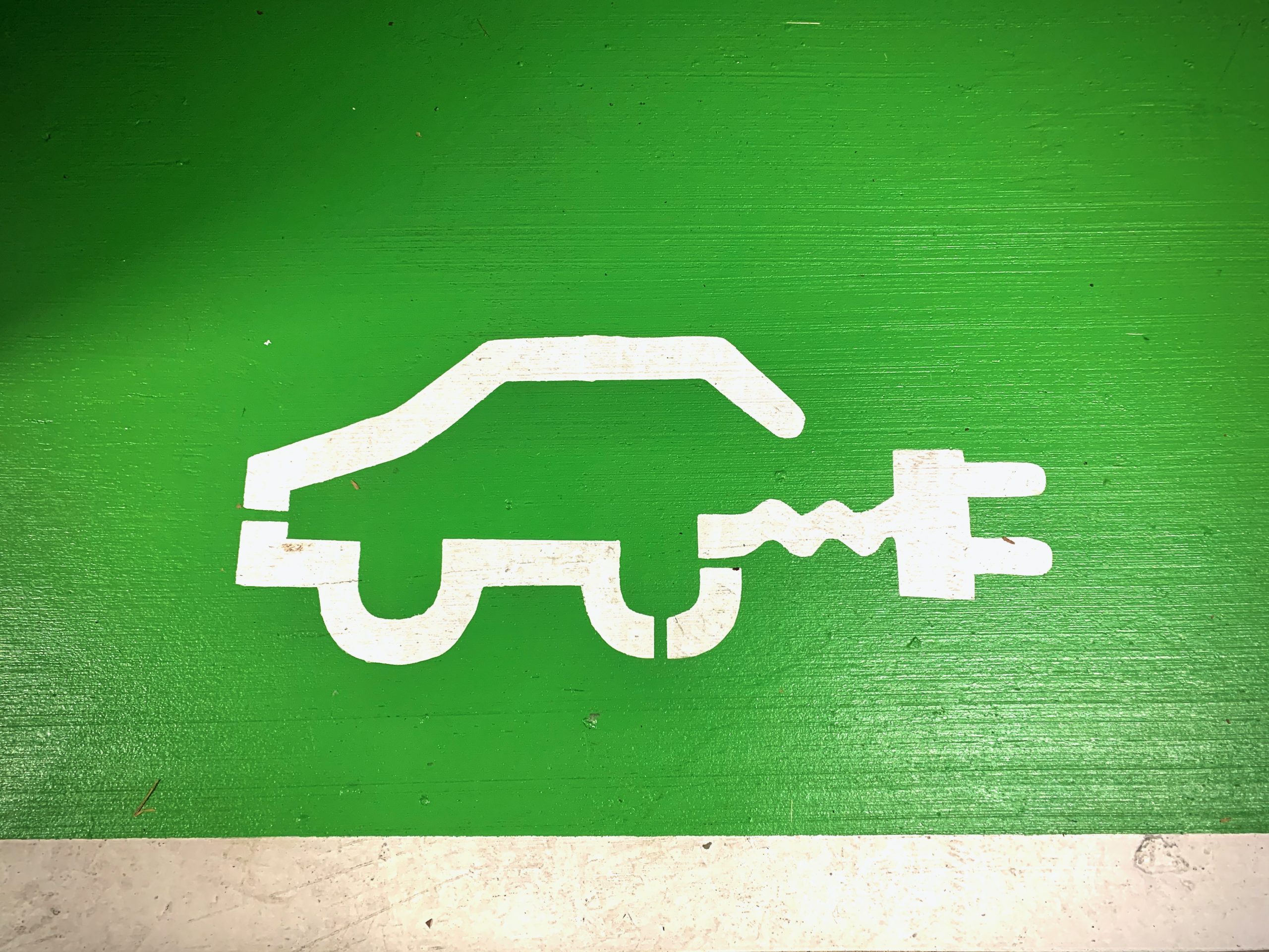 Petrol and Diesel Ban Petrol and Diesel Ban