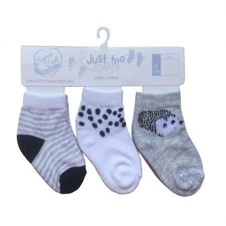 Cute Baby Boys Clothes