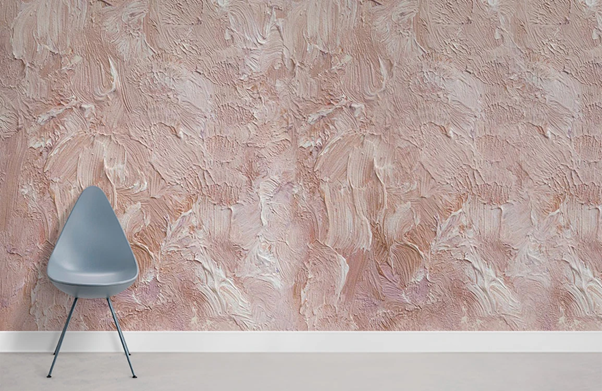 How To Select And Install Hang Wallpaper For Kids Room