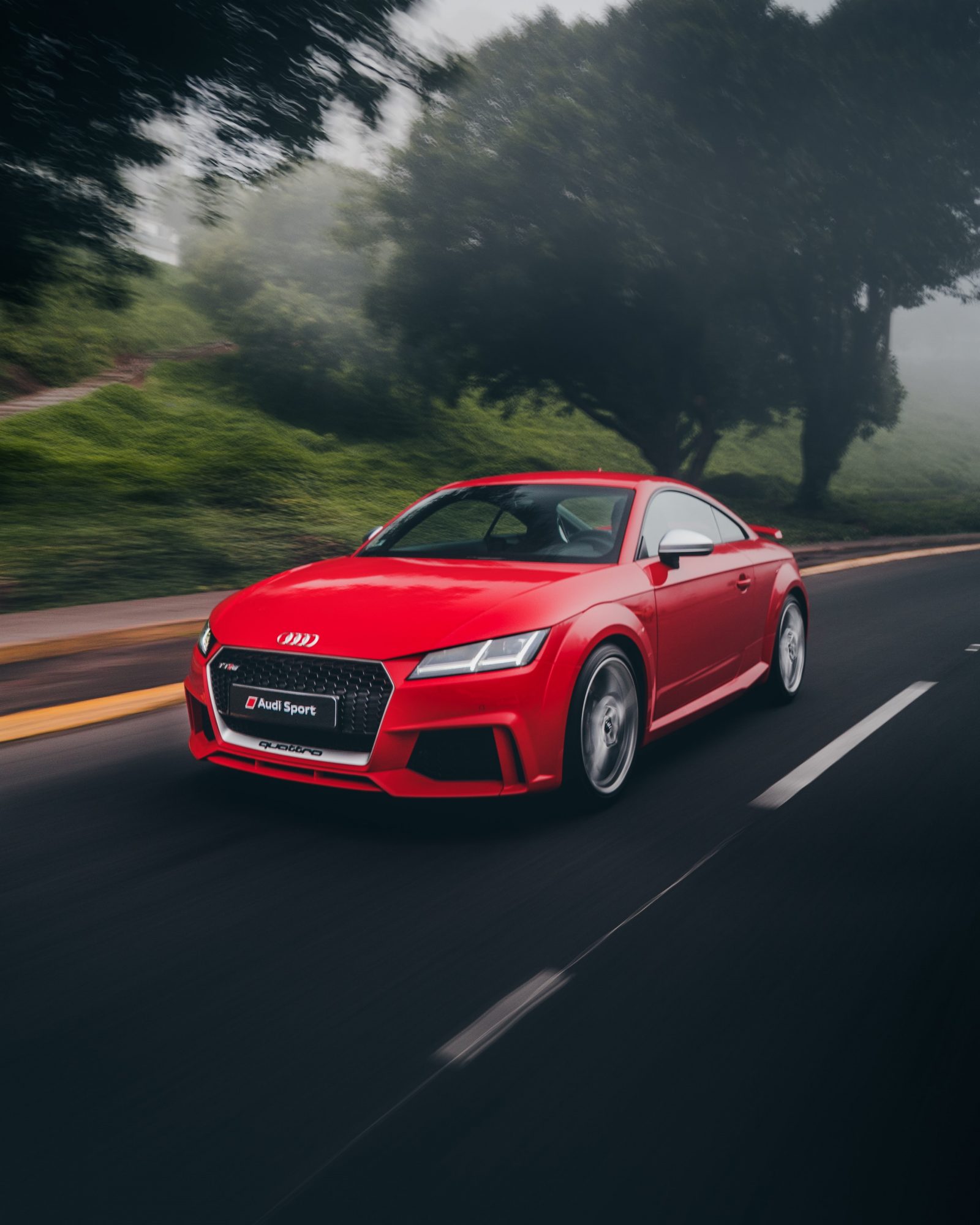 Tips To Budget For A Pre-Loved Vehicle