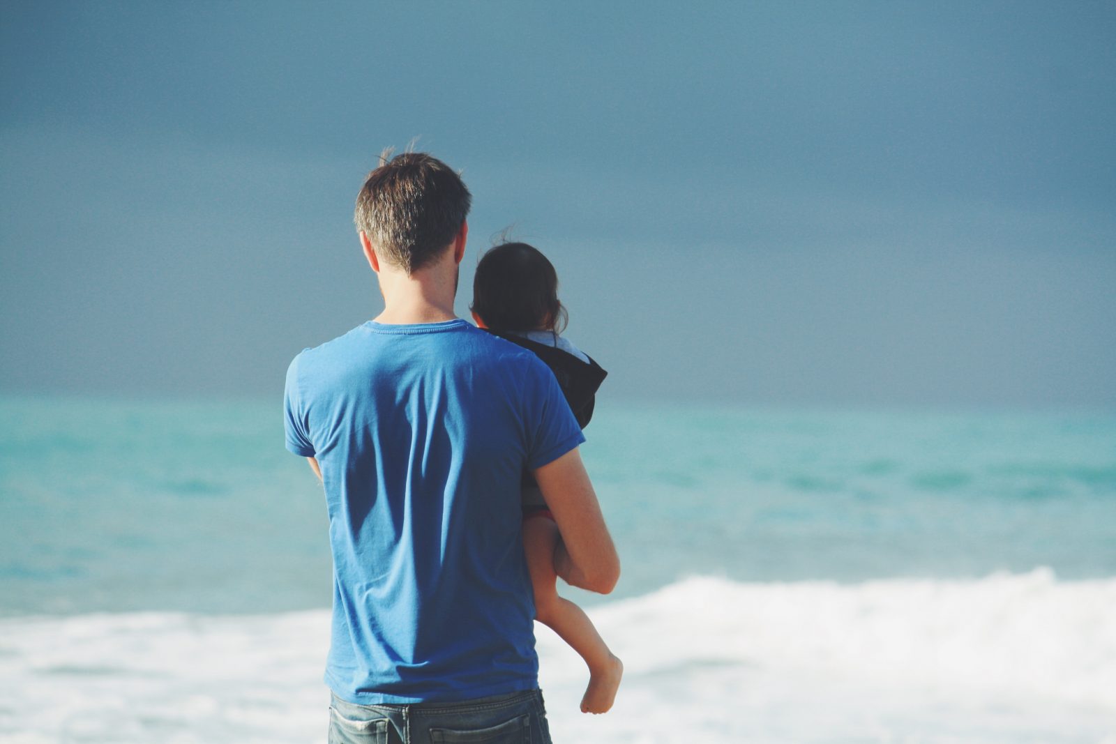 Parenting Stress: A Practical Guide For Busy Parents