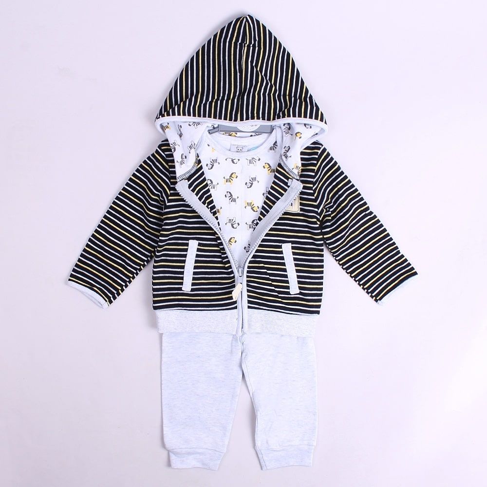 Cute Baby Boys Clothes