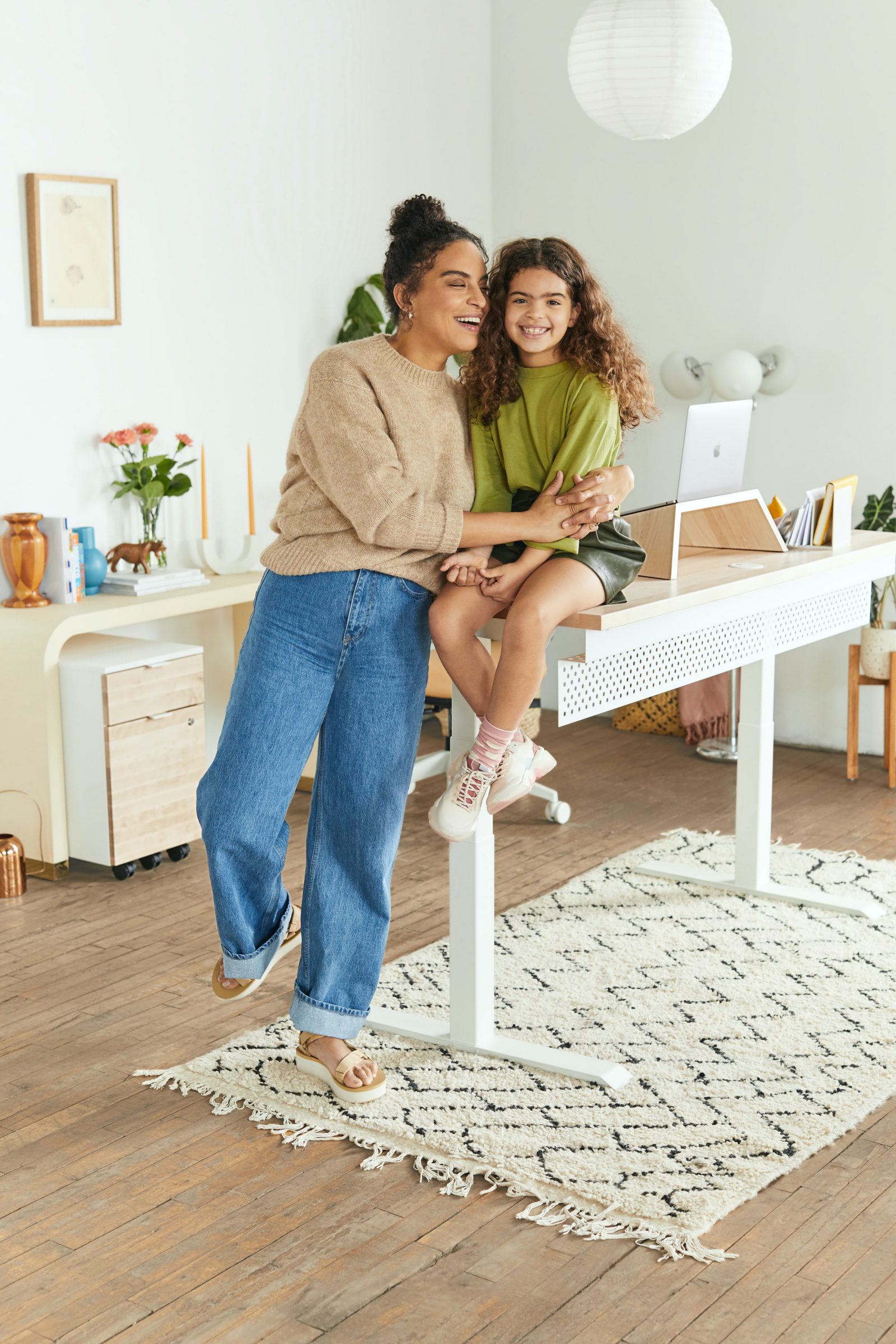 Best Ways to Earn Money if You Are a Parent