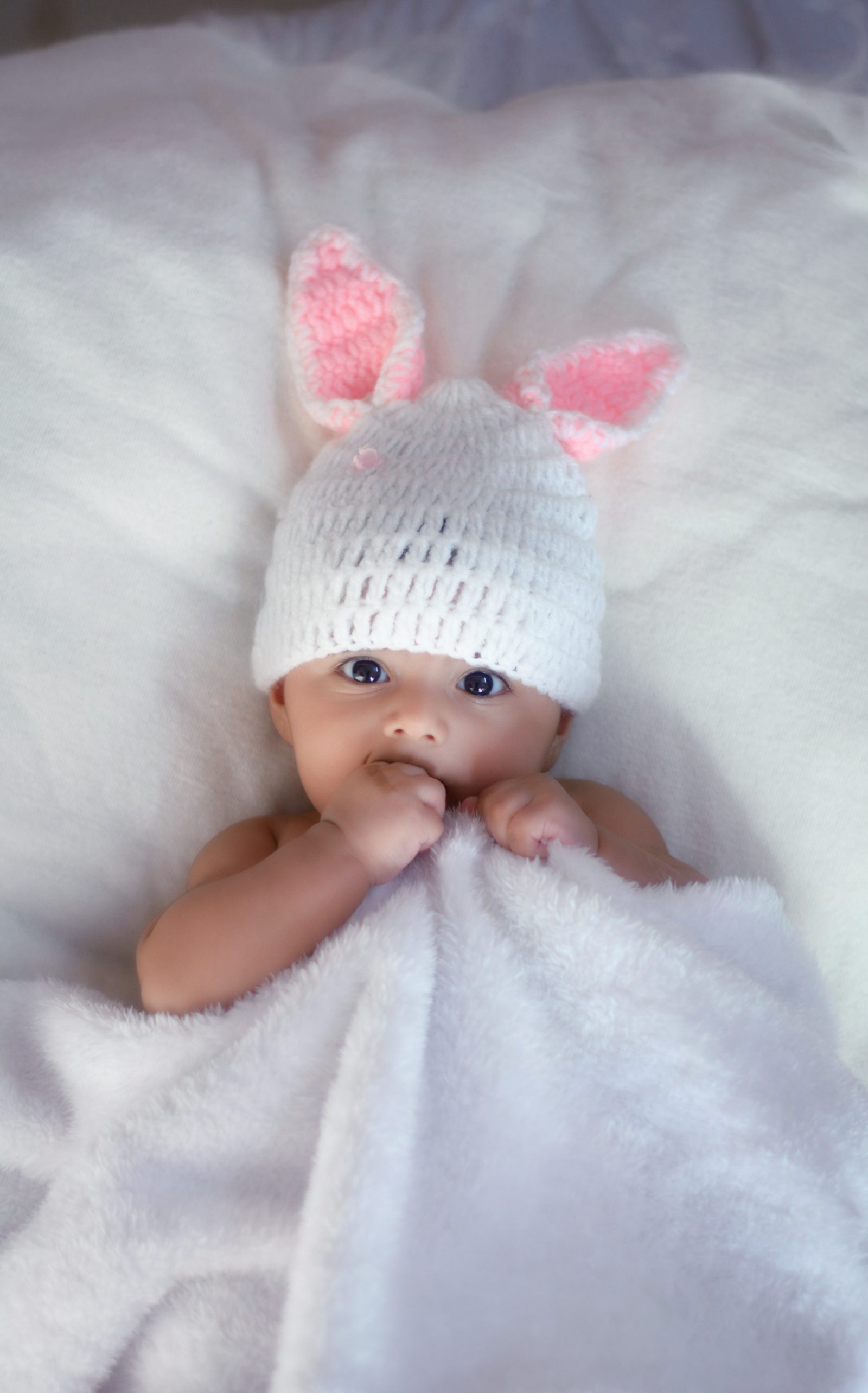 Post-Pregnancy Identity Crisis: How To Deal With The Changes To Your Body After Having A Baby