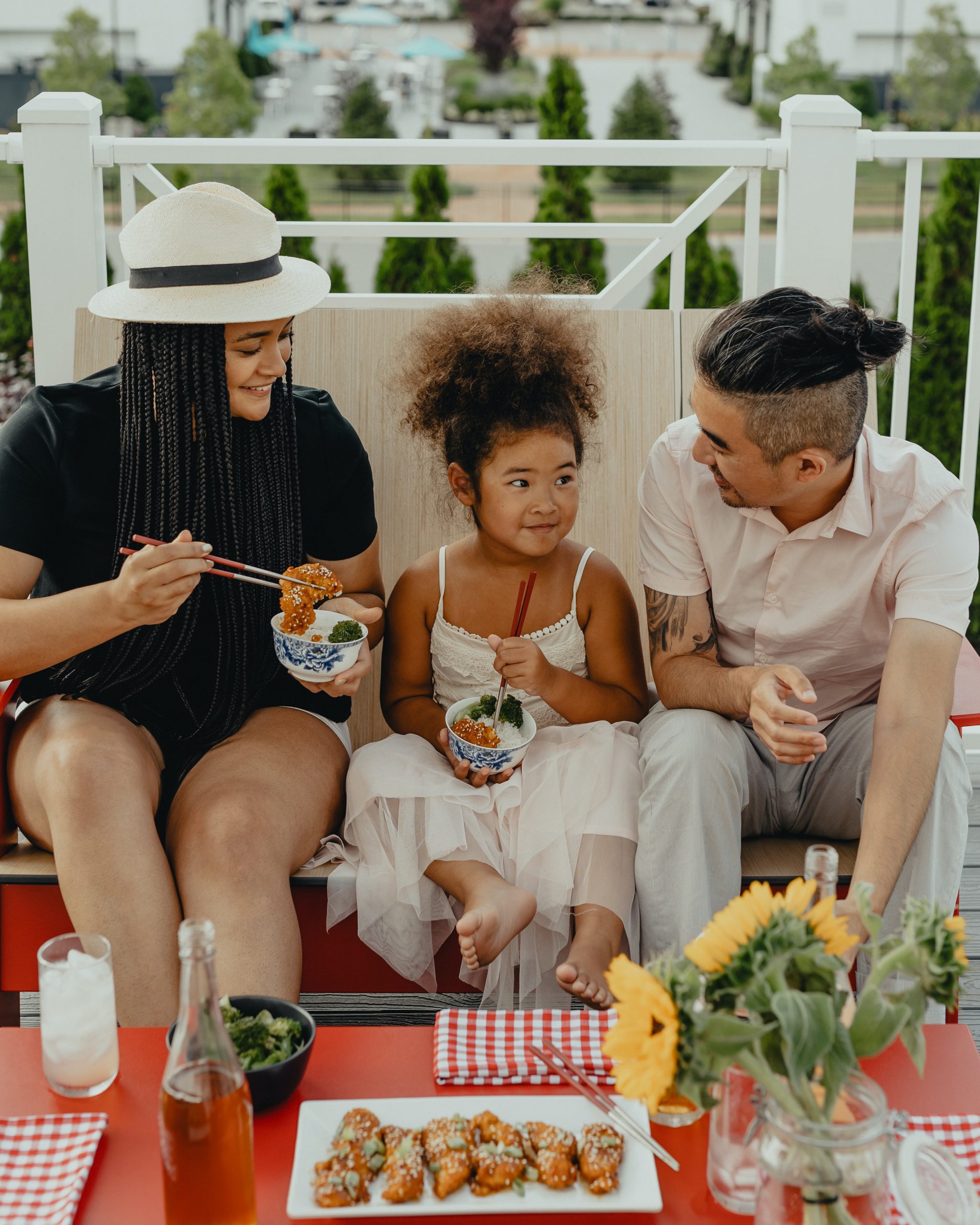 How to Manage Working From Home With Kids How to Manage Working From Home With Kids