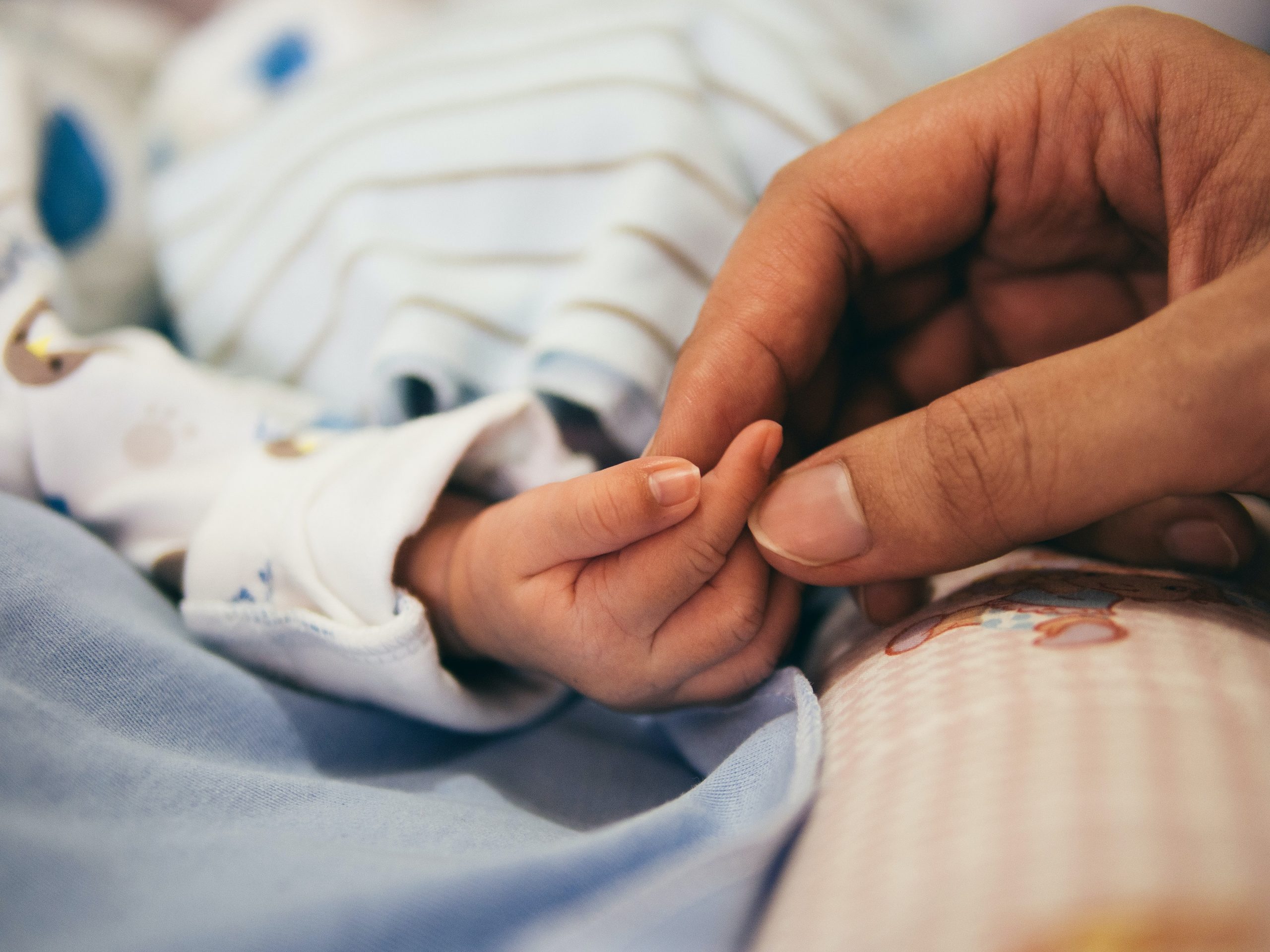 Guide to Surrogacy Guide to Surrogacy