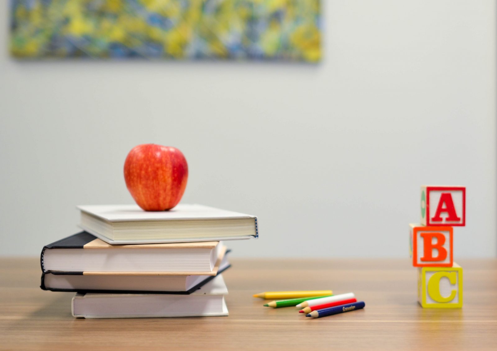 Primary children see the highest learning loss from Covid-19