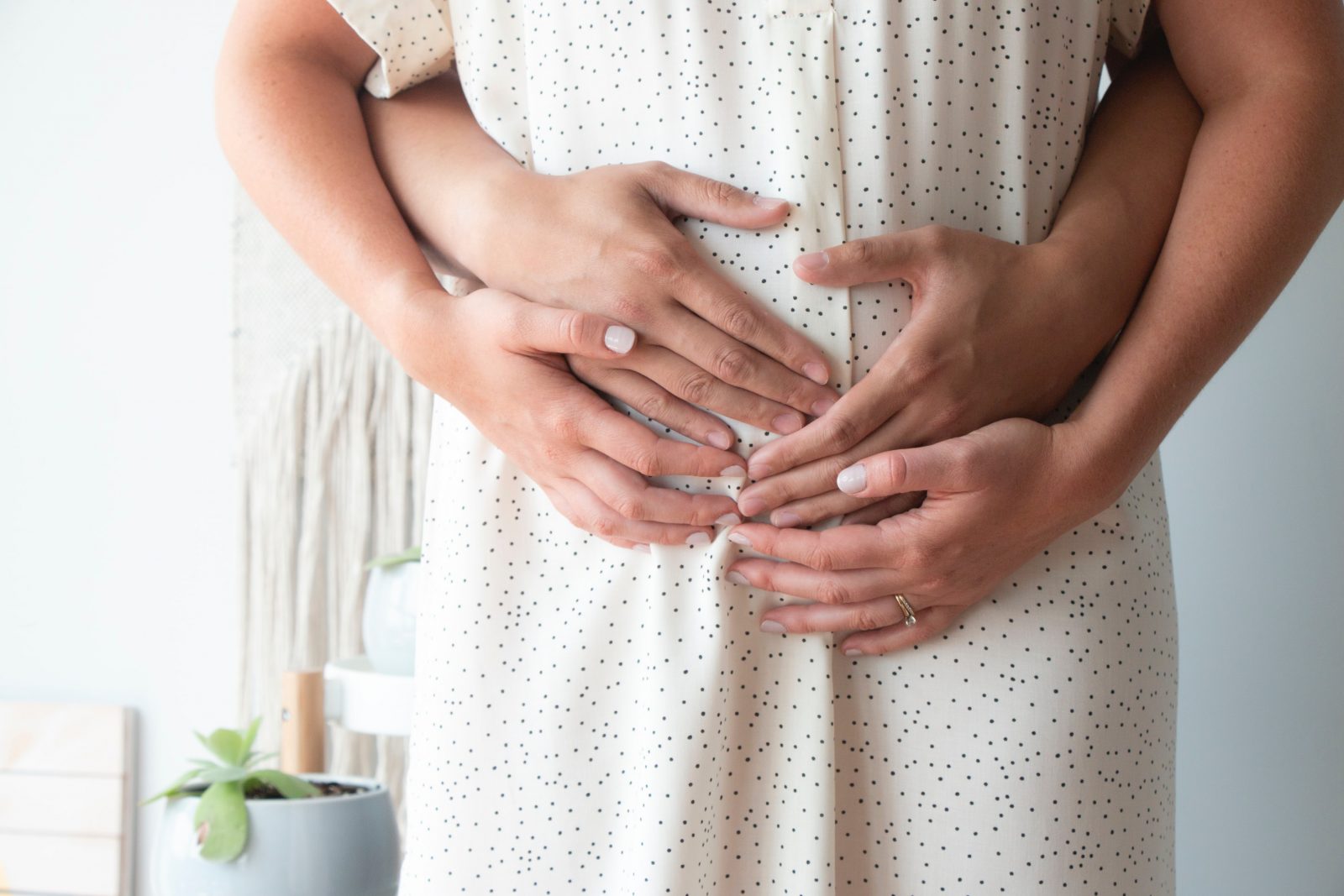Guide to Surrogacy