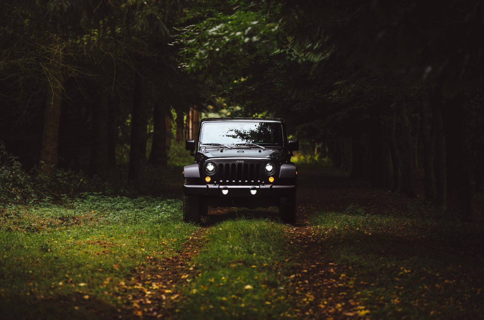 Five Great Cars for First-Time Parents
