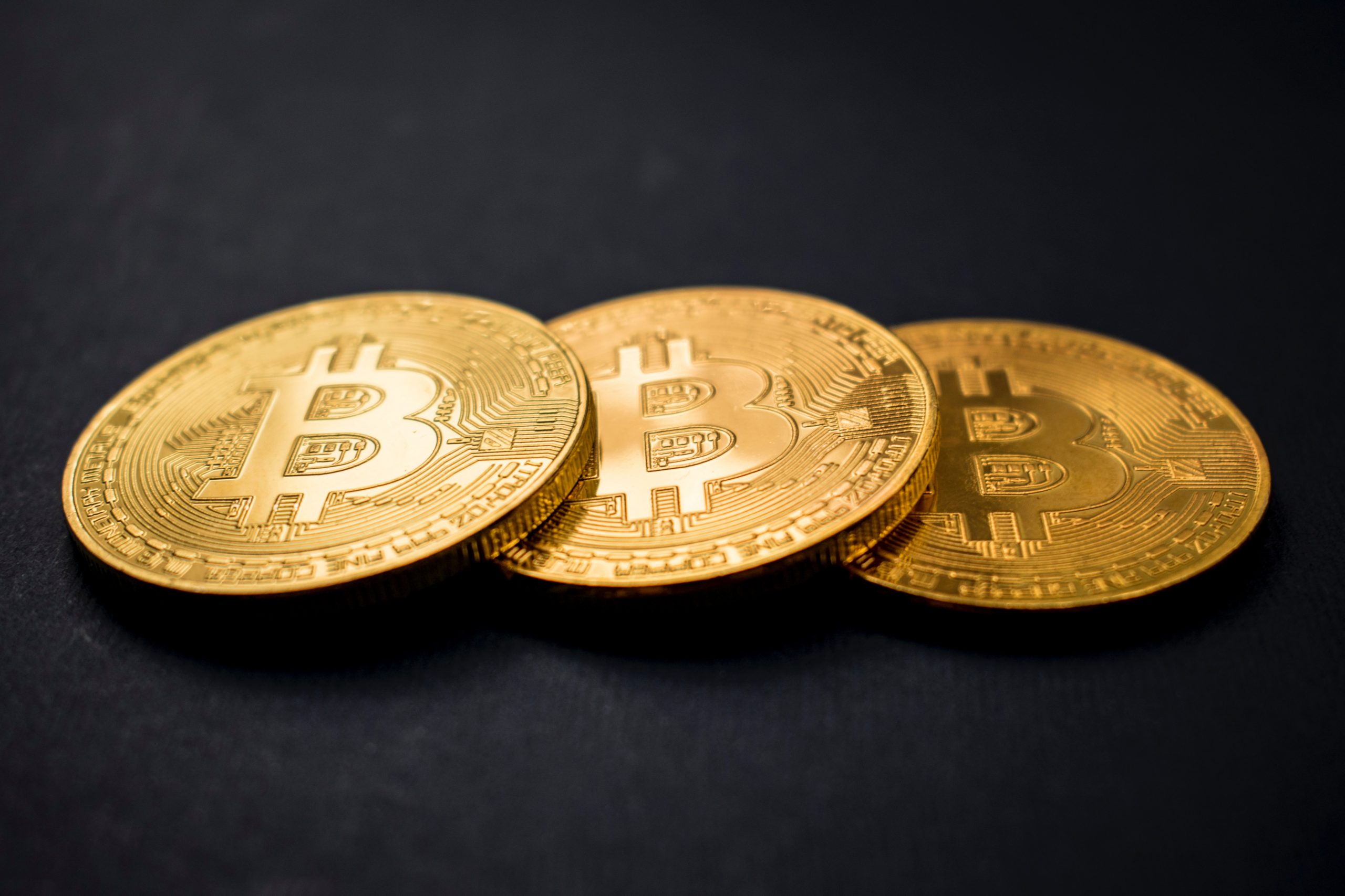 Bitcoin Trading Beginners Bitcoin Trading Beginners