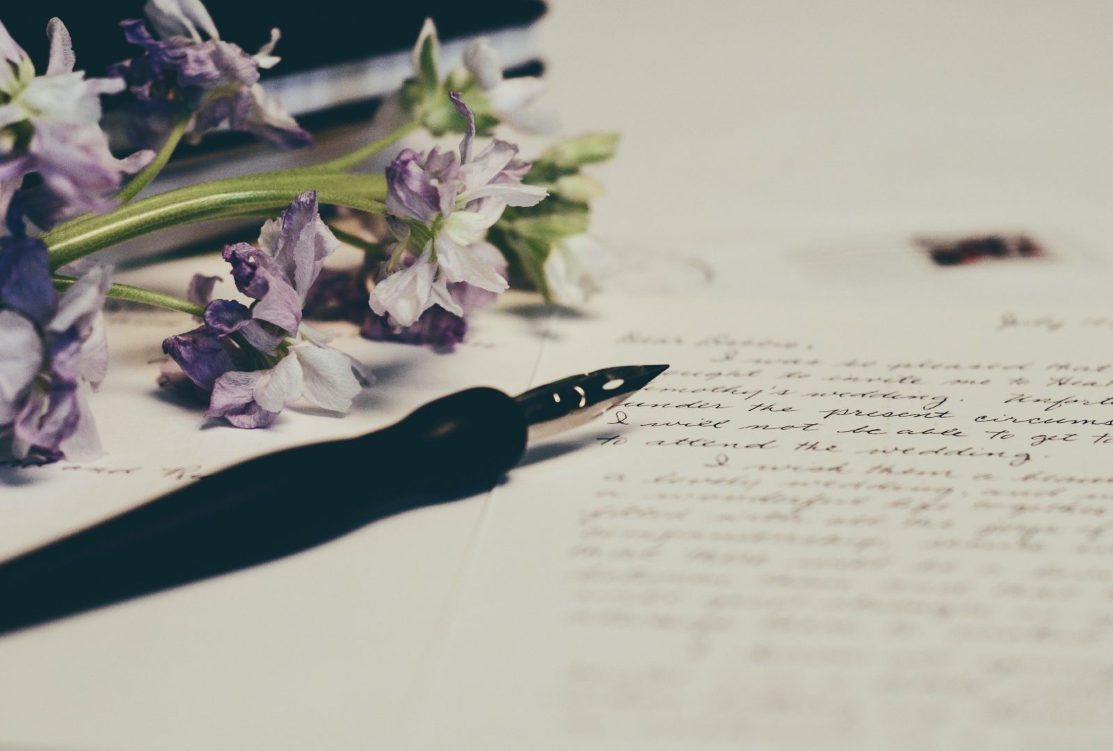 Writing Your Will: What You Need To Know