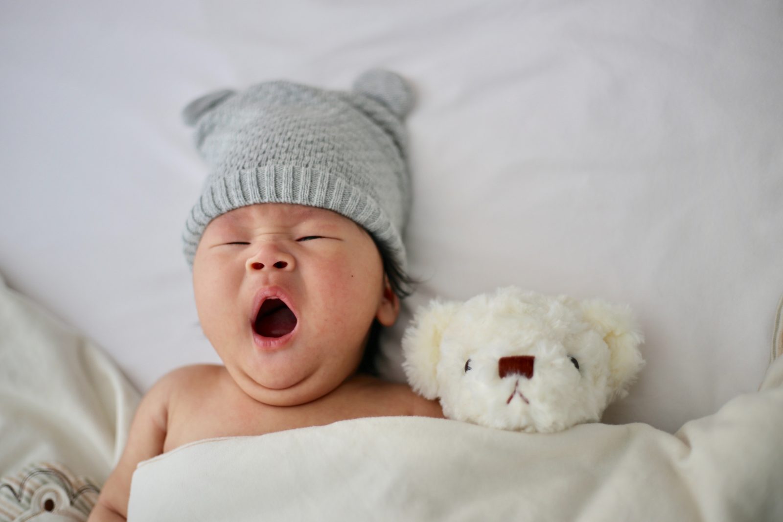Top 10 Financial Money Saving Tips for New Parents