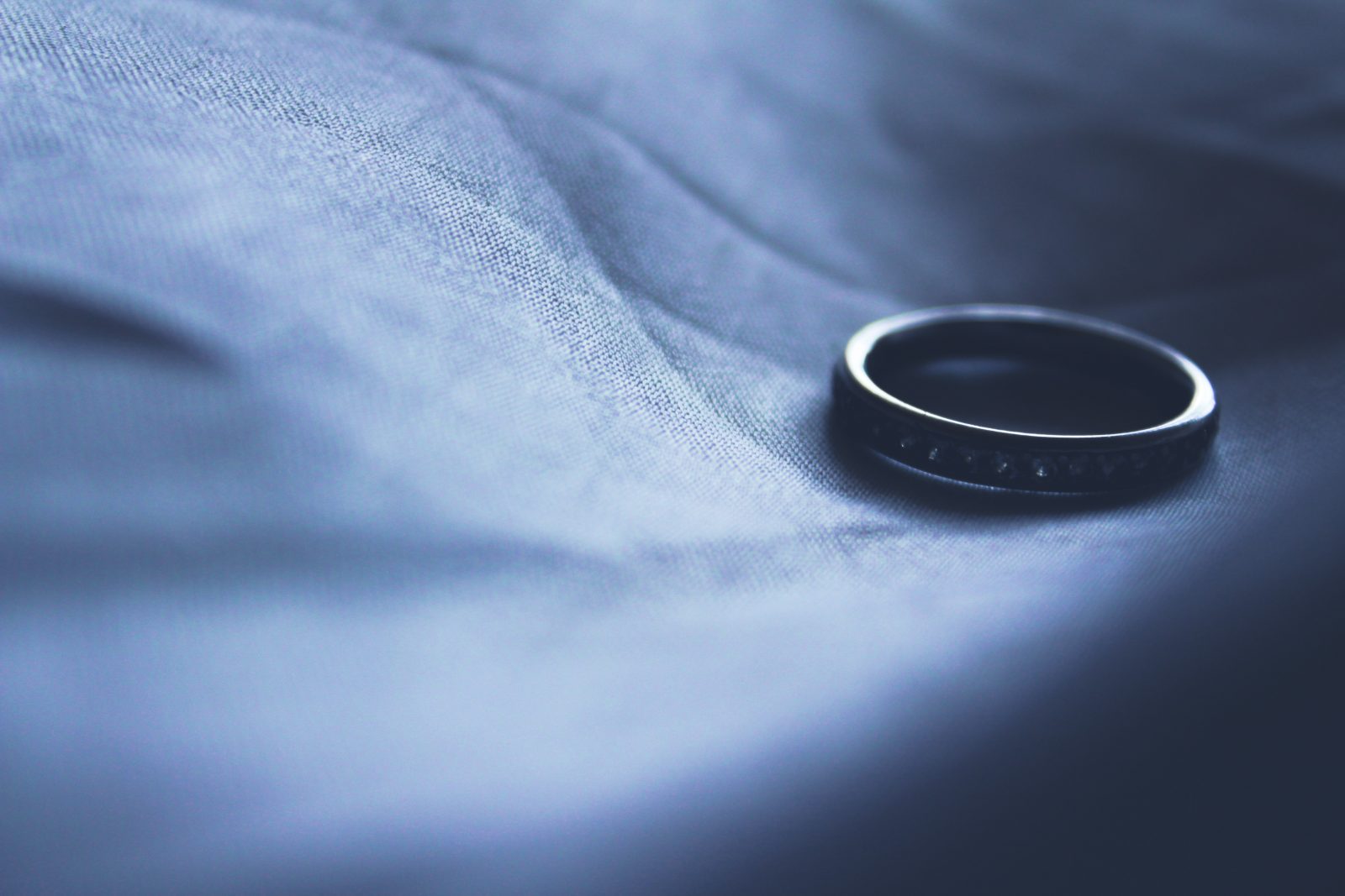 How To Adjust to a Solo Income After a Divorce
