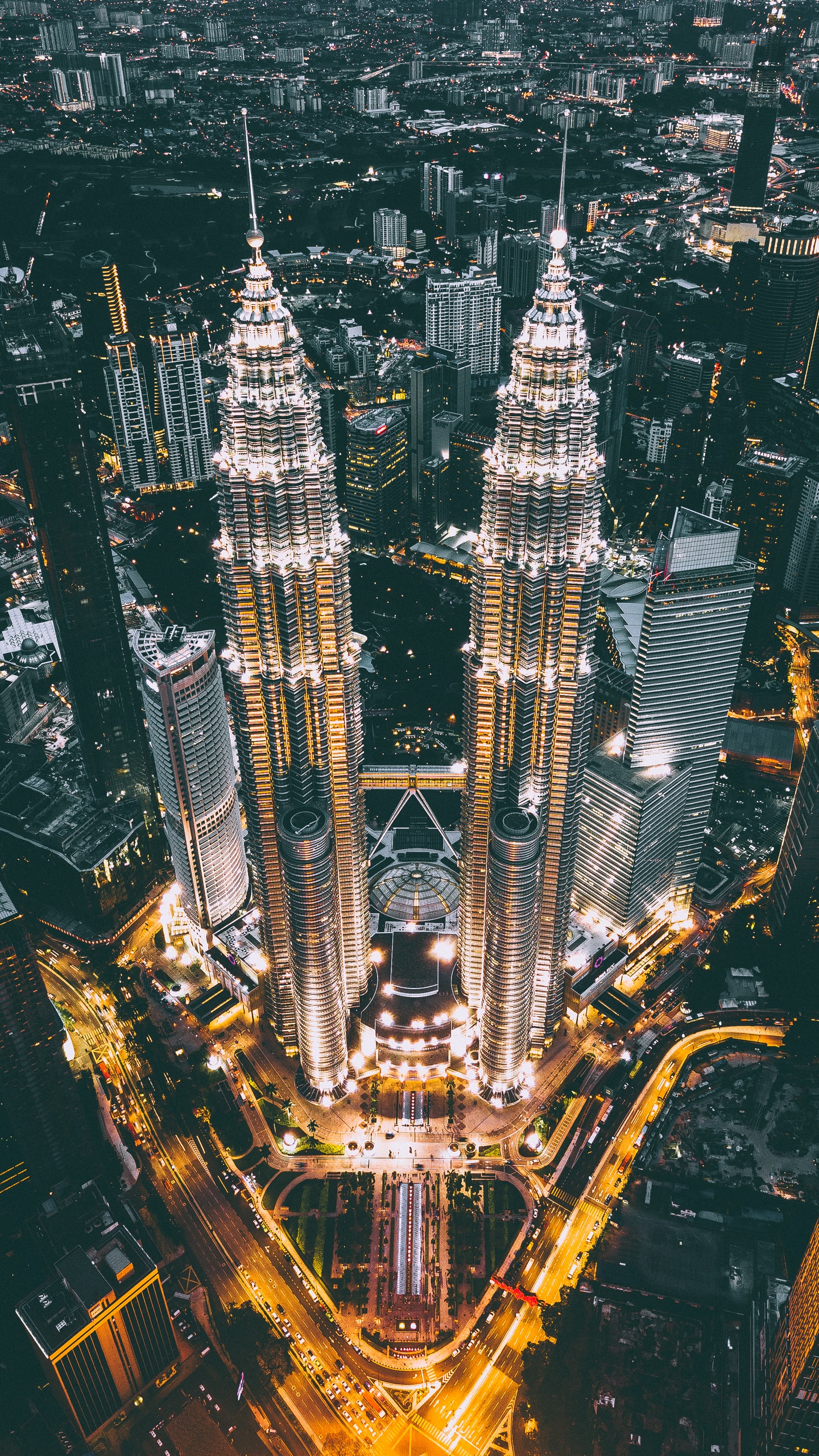 How You Can Watch Your Budget When You Move To Malaysia