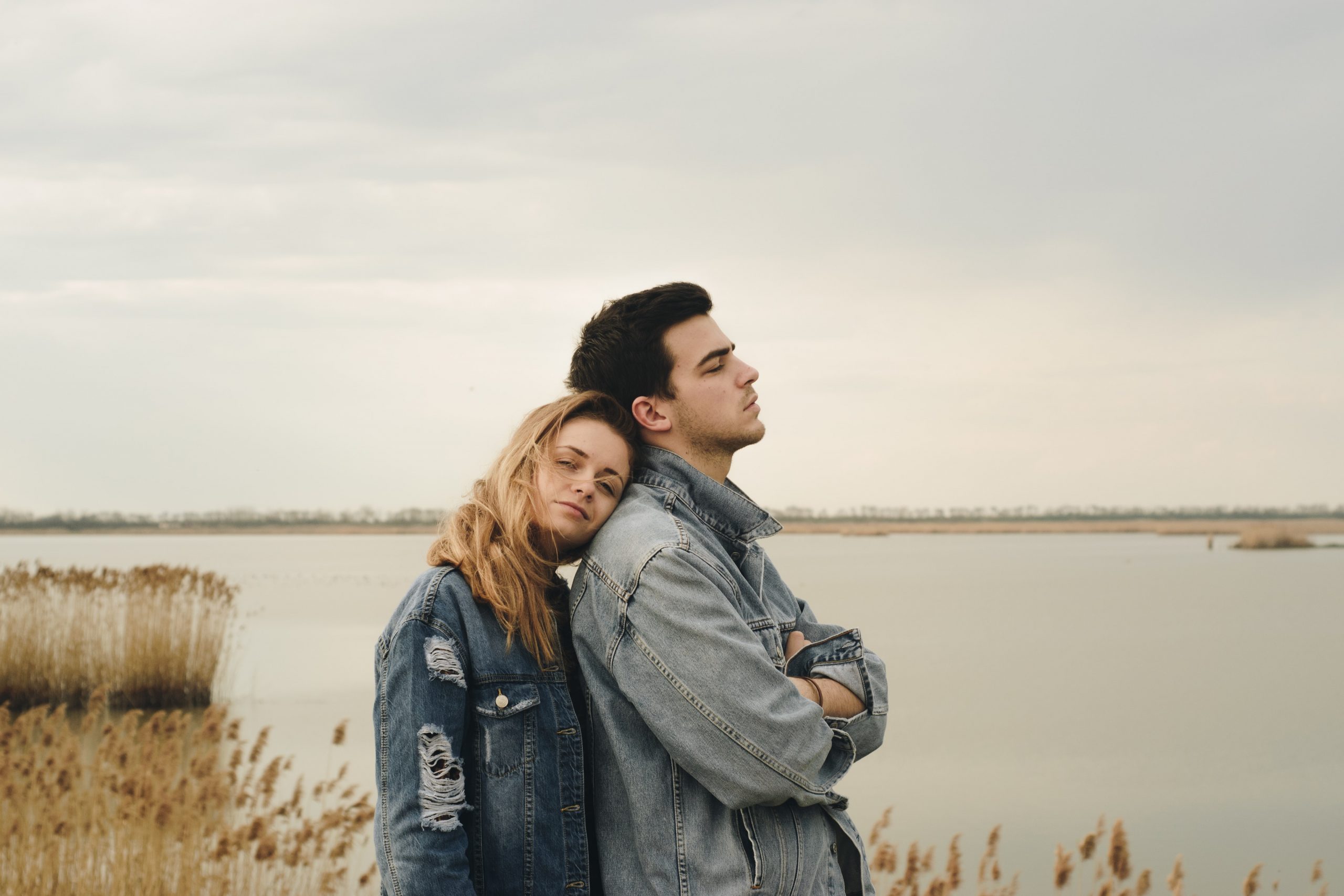 What Are the Next Steps for My Relationship?