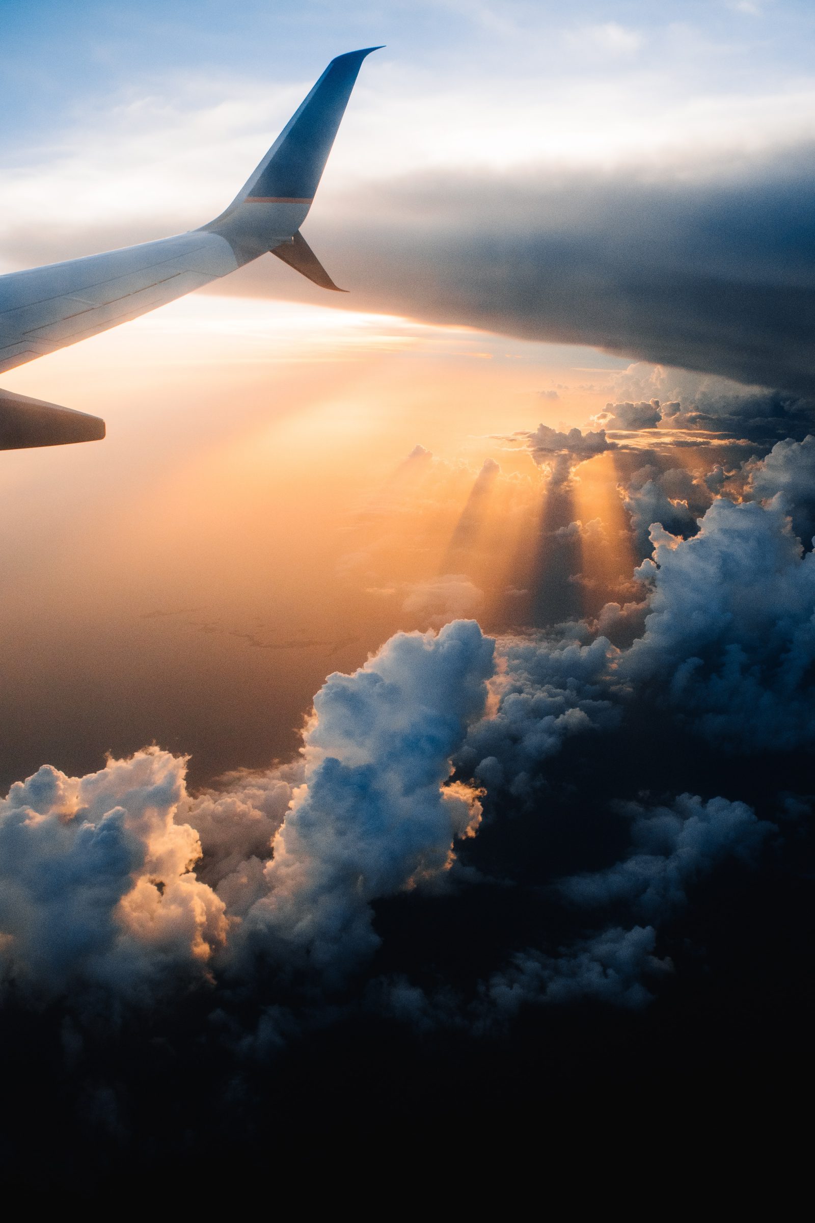 5 Best Tips for Saving Money on Travel