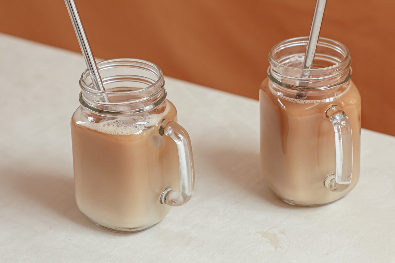 Simple Recipes for the Amazing Summer Drink Simple Recipes for the Amazing Summer Drink