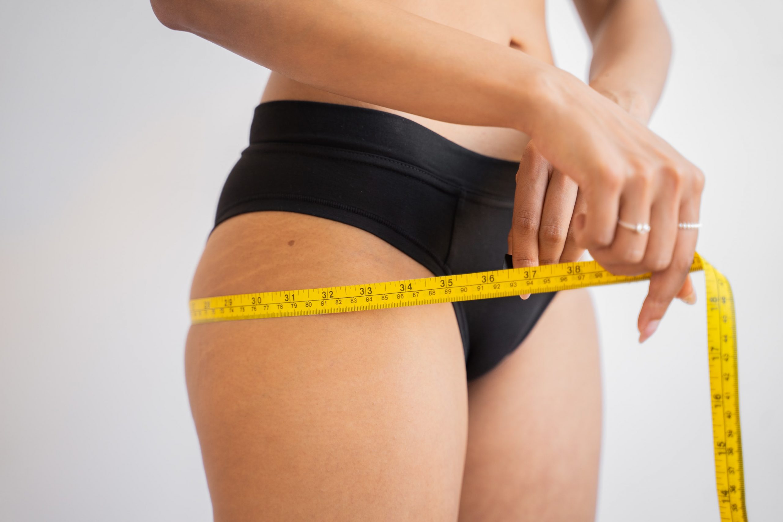 Losing Weight After Pregnancy Losing Weight After Pregnancy